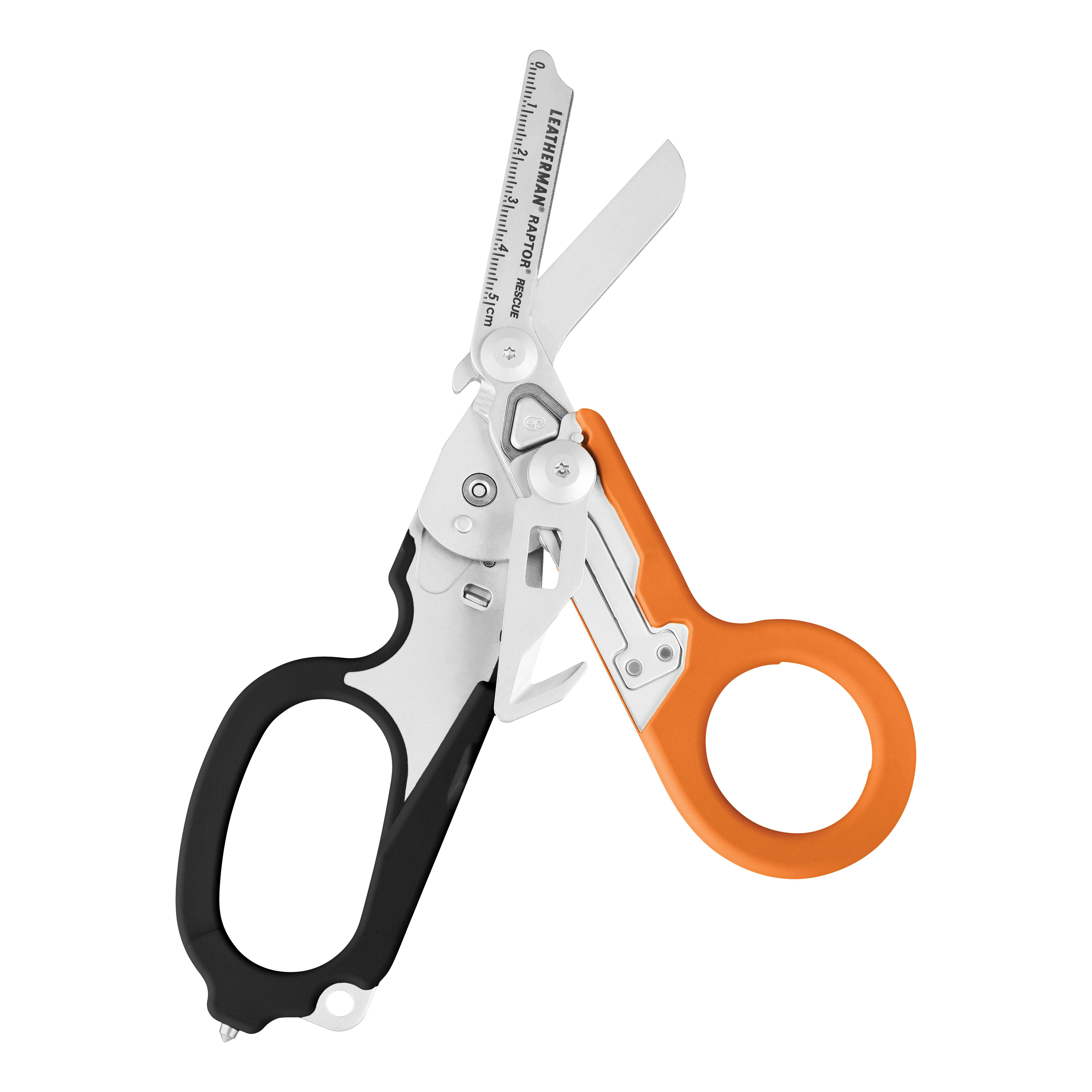 Leatherman® RAPTOR® RESCUE Multi-Tool