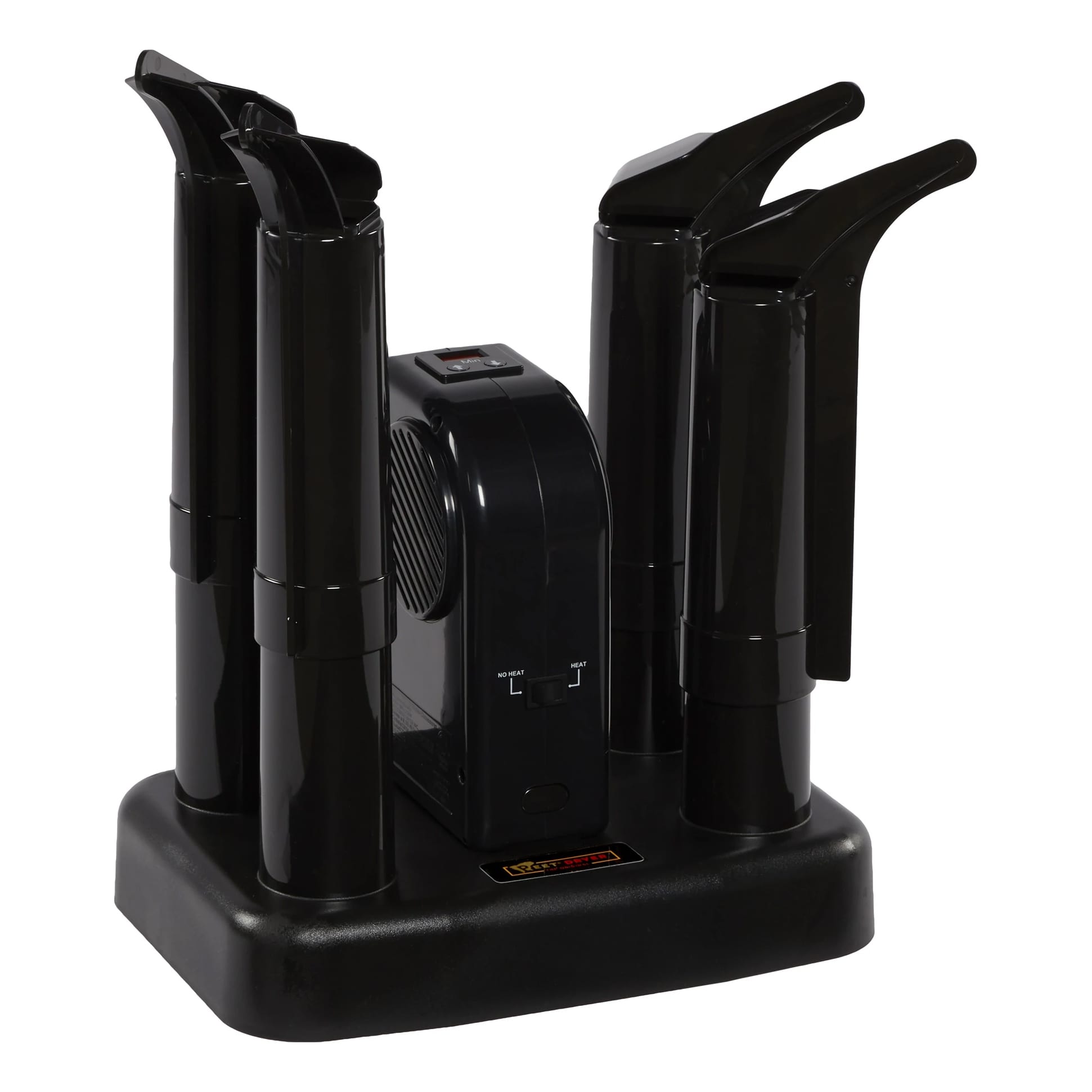 Dryer boot online