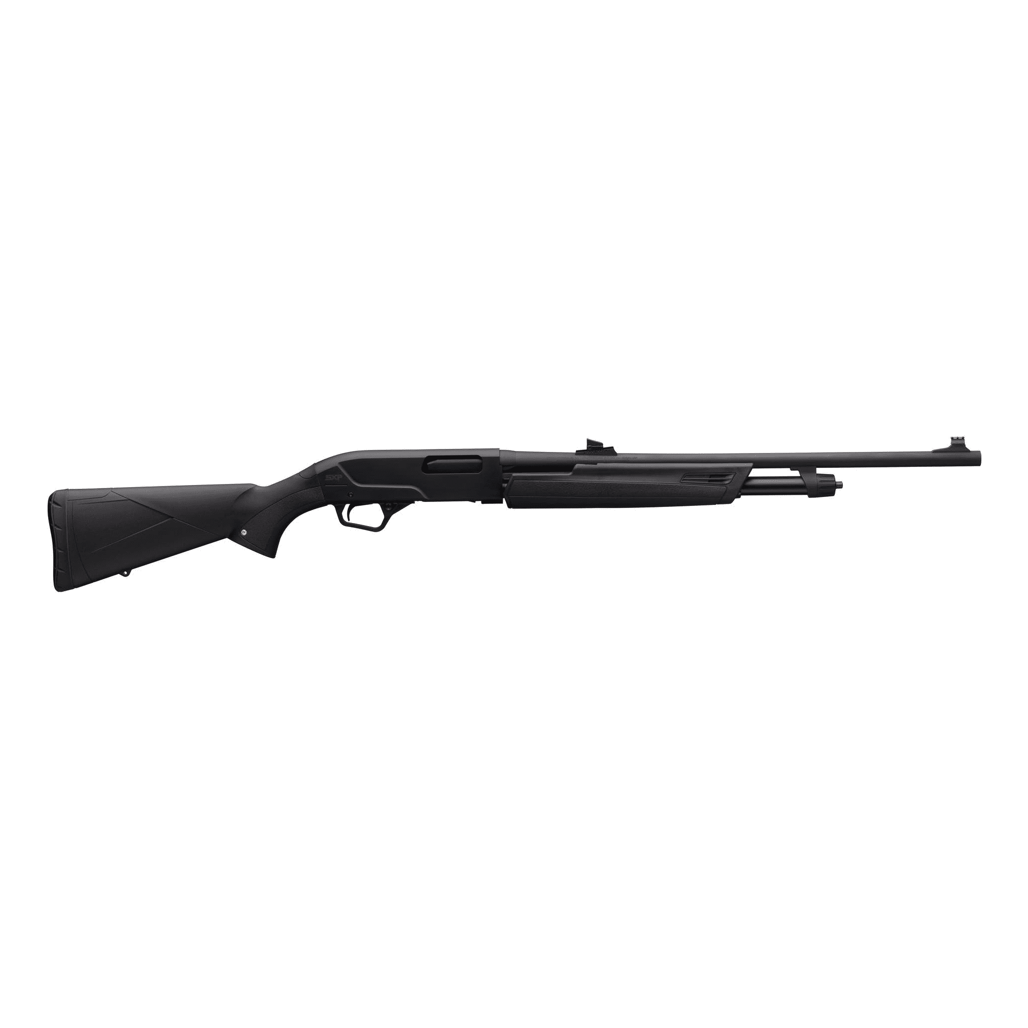 Winchester® SXP Black Shadow Deer Pump-Action Shotgun