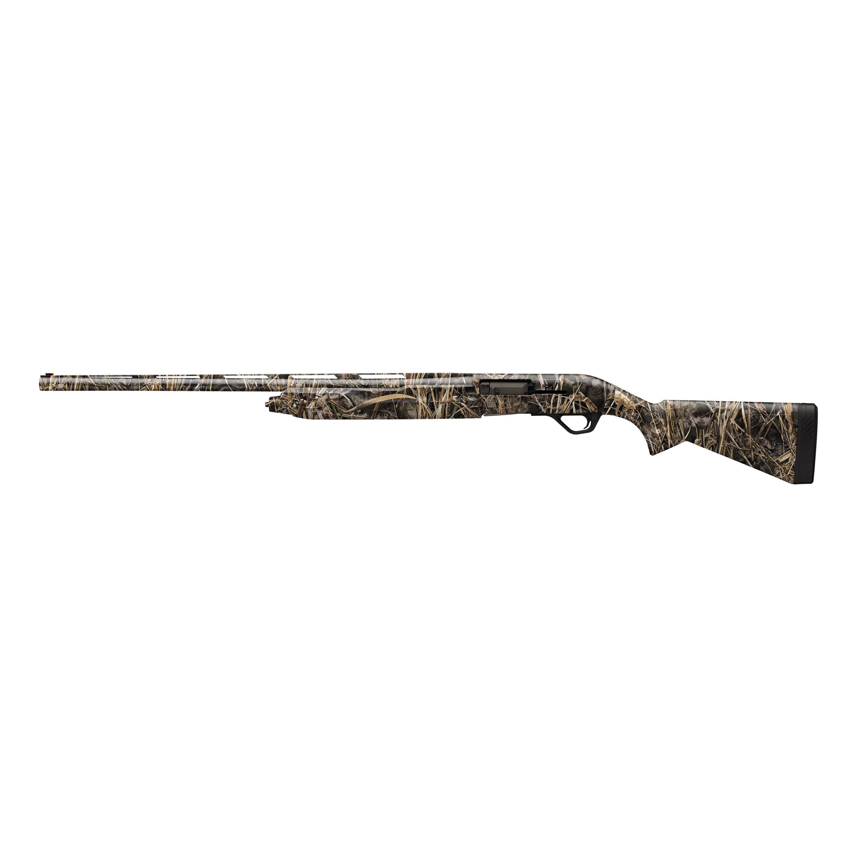 Winchester® SX4 Waterfowl Hunter Semi-Automatic Shotgun
