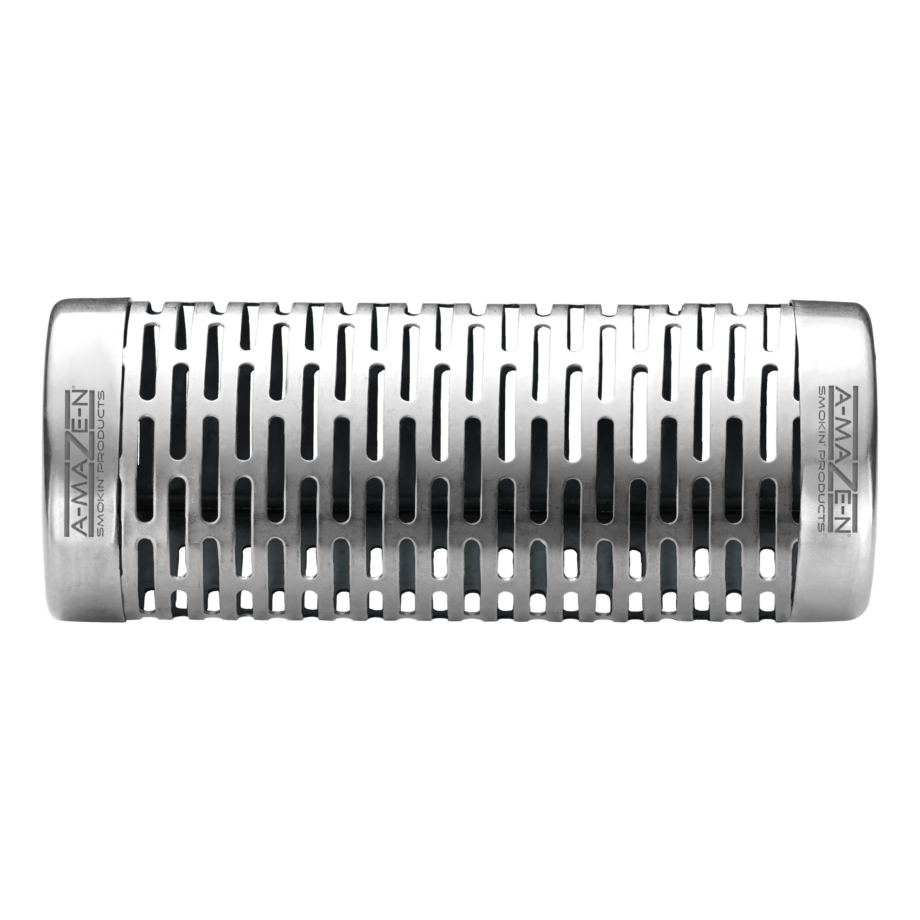 Maze smoker sales