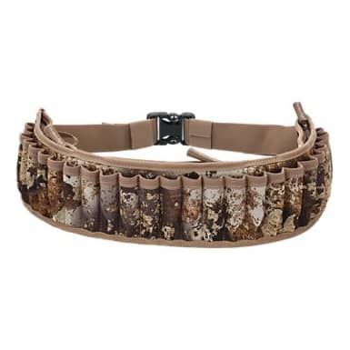 Cabelas belts sales