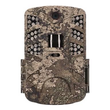 Cabela's® Outfitter Gen 4 48MP IR Trail Camera Combo