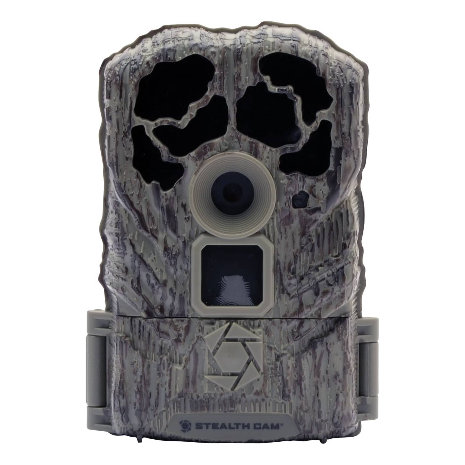 Stealth Cam® Browtine 16 Megapixel Trail Camera Combo