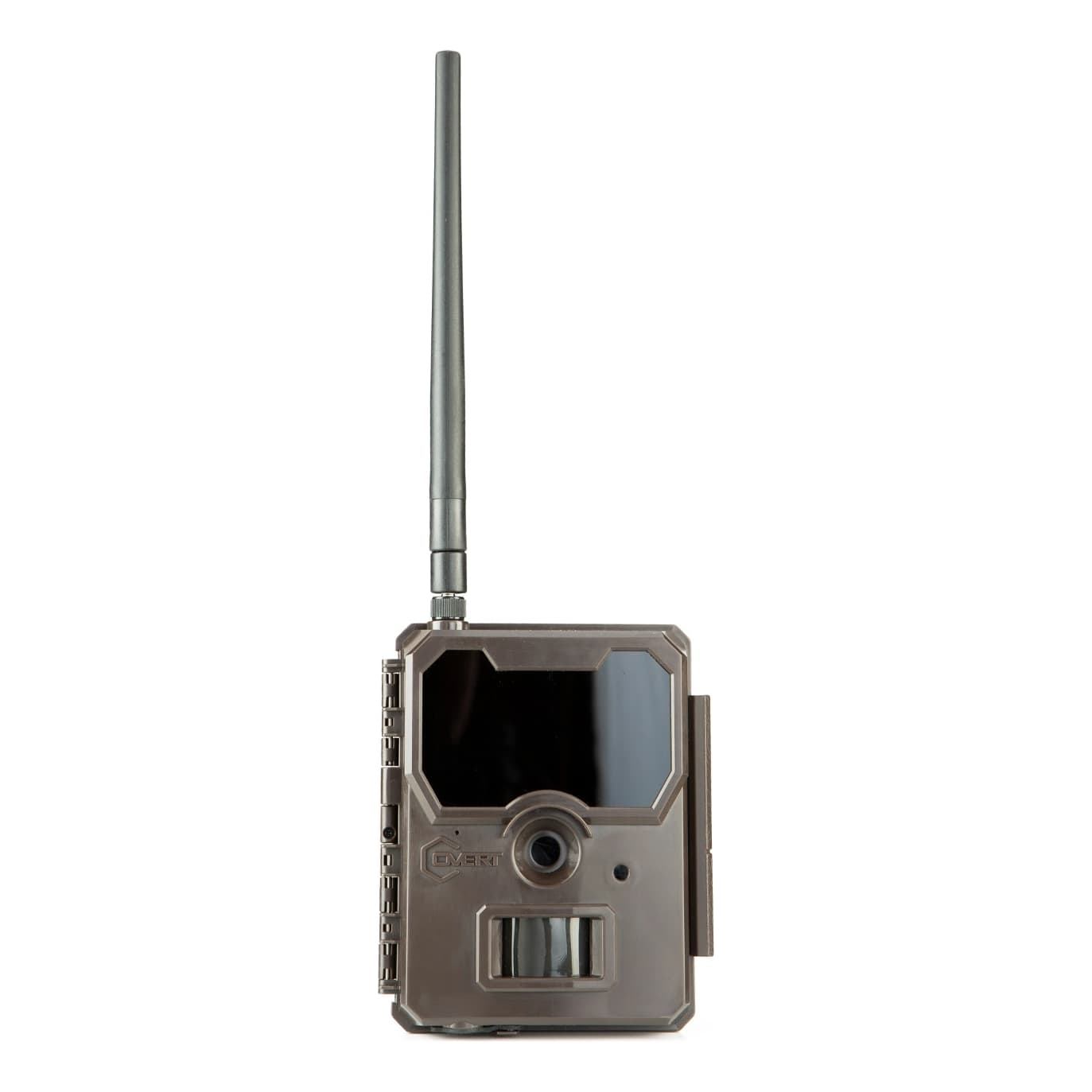 Covert® Scouting WC20-A 20MP Trail Camera