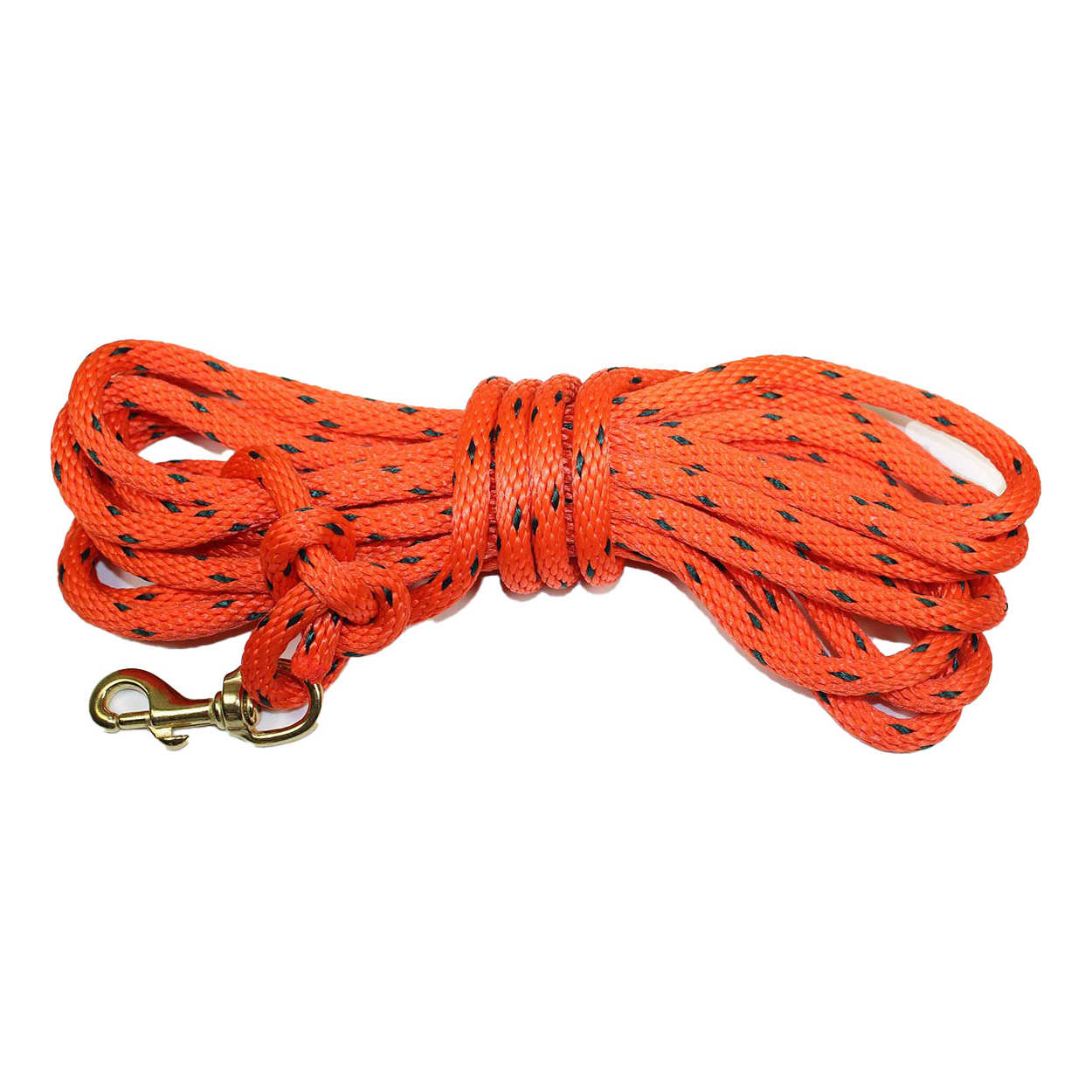 OMNIPET Dog Check Cords - 20'