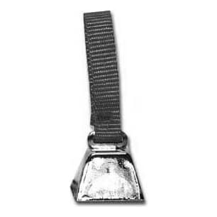 Omni Pet Collar Bells Cabela s Canada