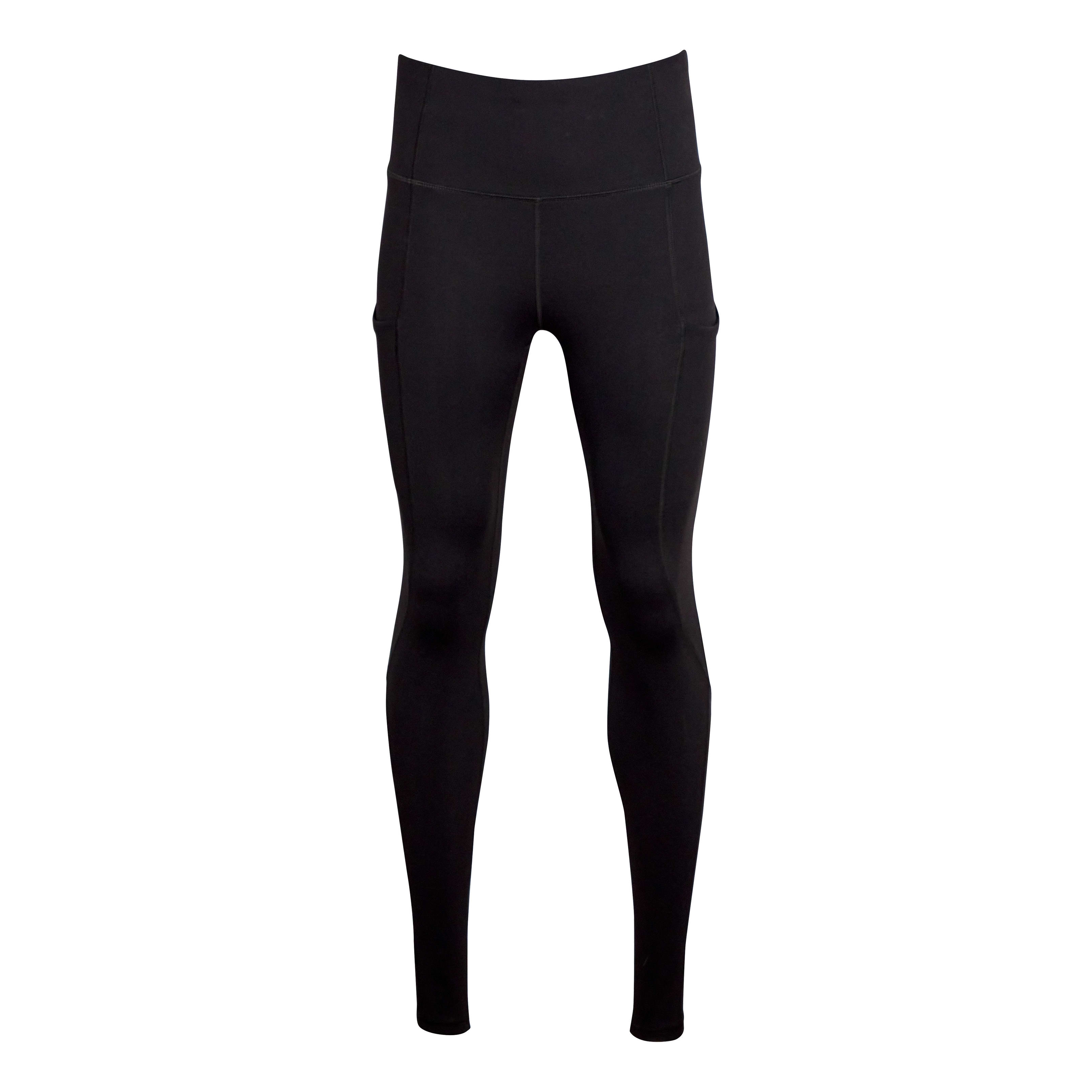 Ascend® Women’s Endurance Leggings