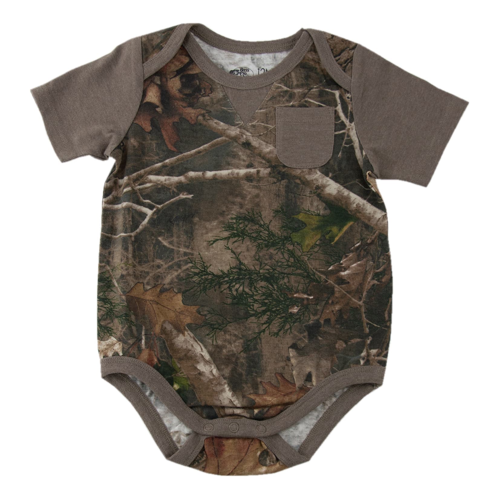 Cabela's baby girl clothes hotsell