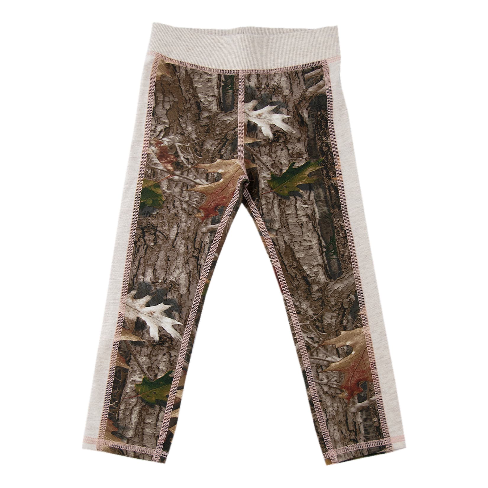 Outdoor Kids® Infants’/Toddlers’ Camo Leggings