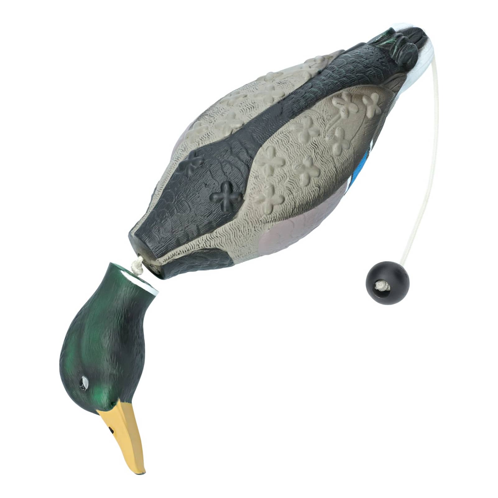 Cabela's dog training supplies hotsell