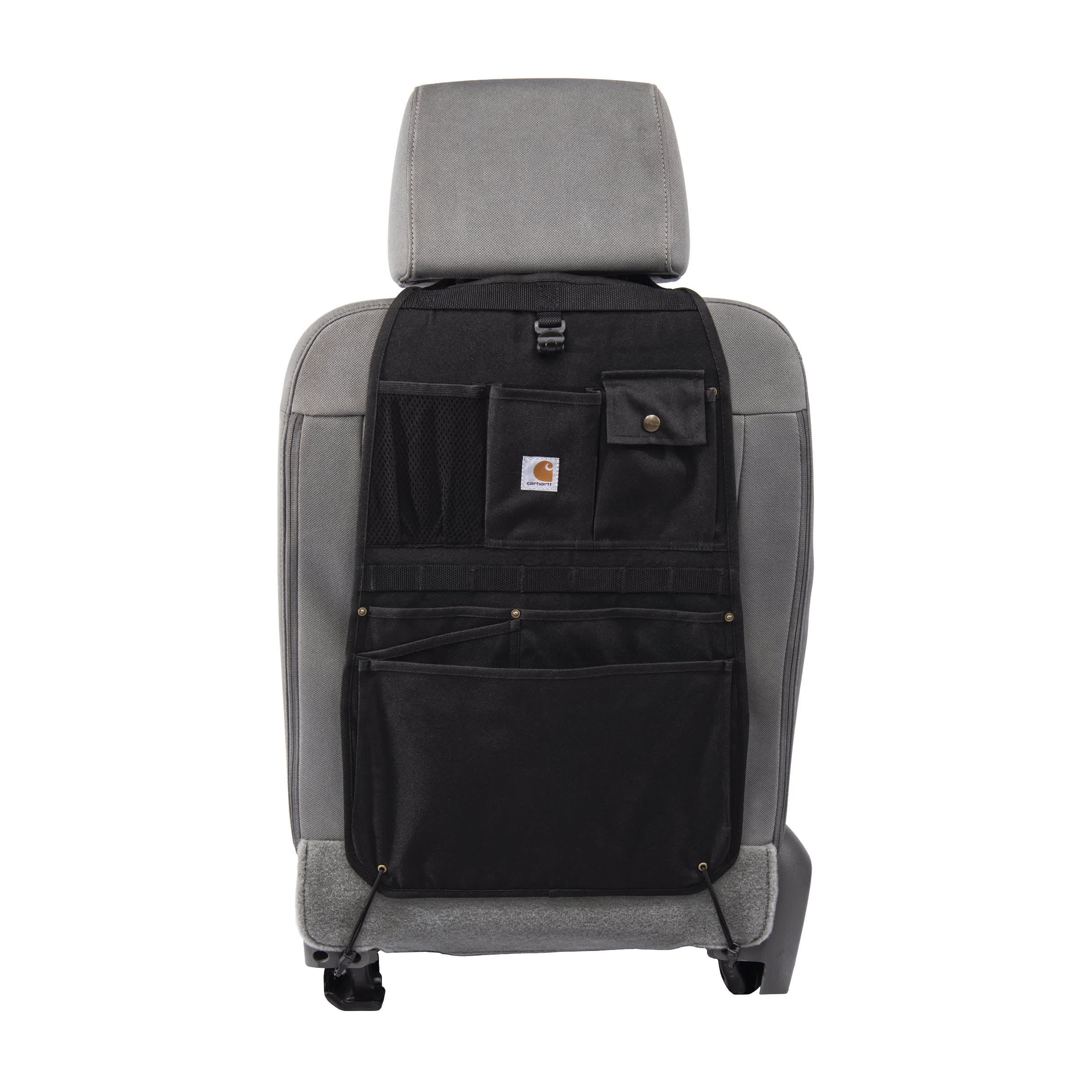 Carhartt 2025 car organizer