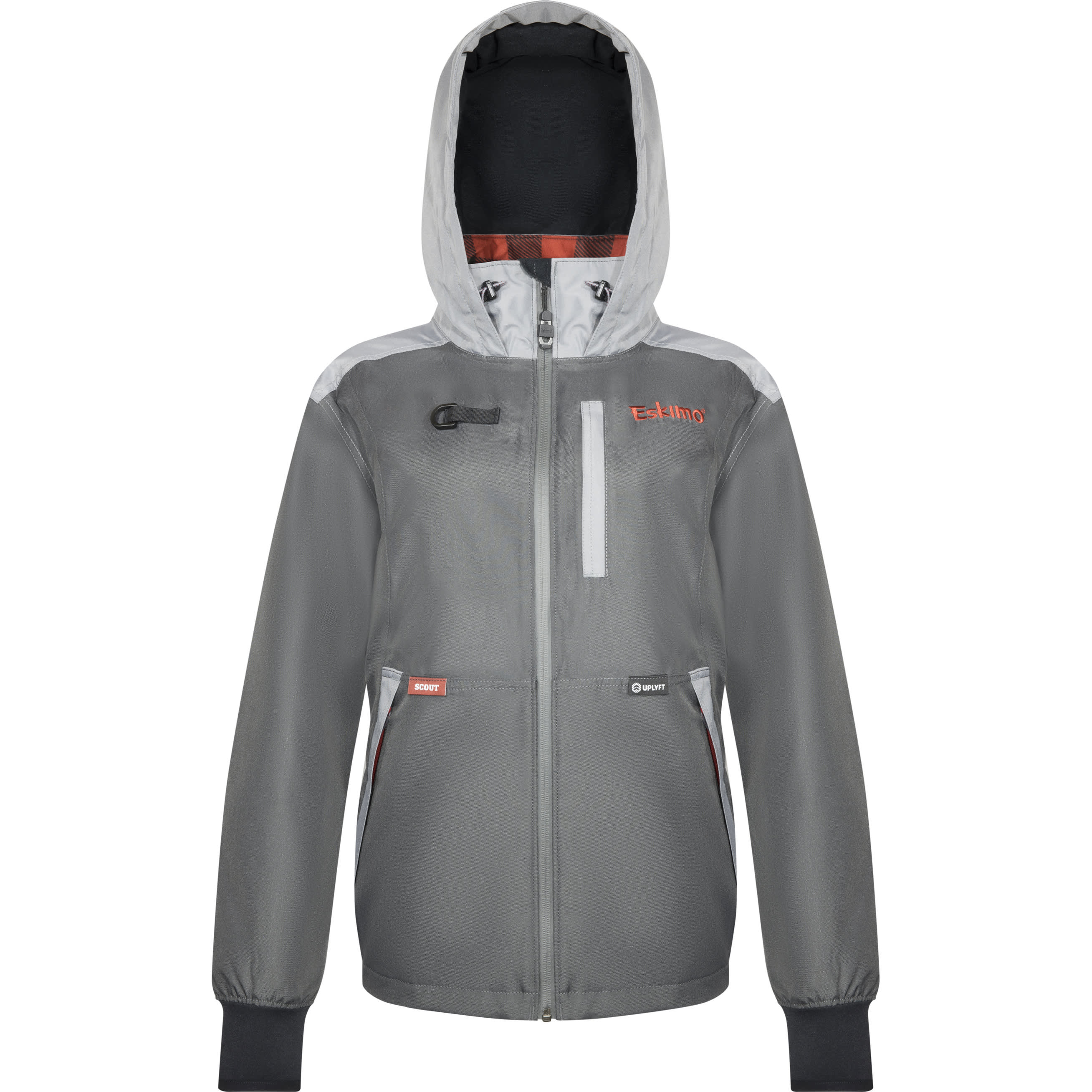 Eskimo Women s Scout Jacket Cabela s Canada
