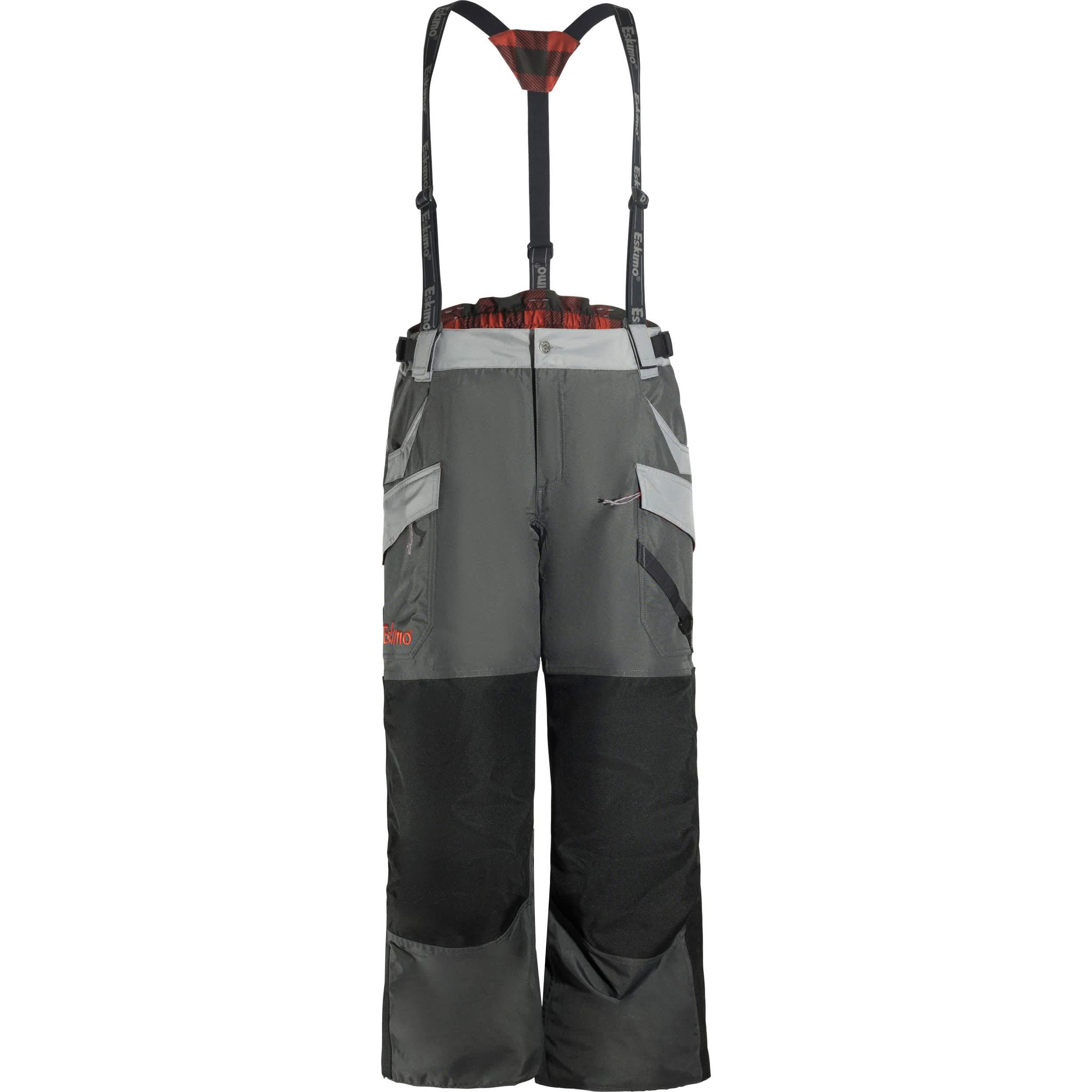 Cabelas womens snow pants outlet