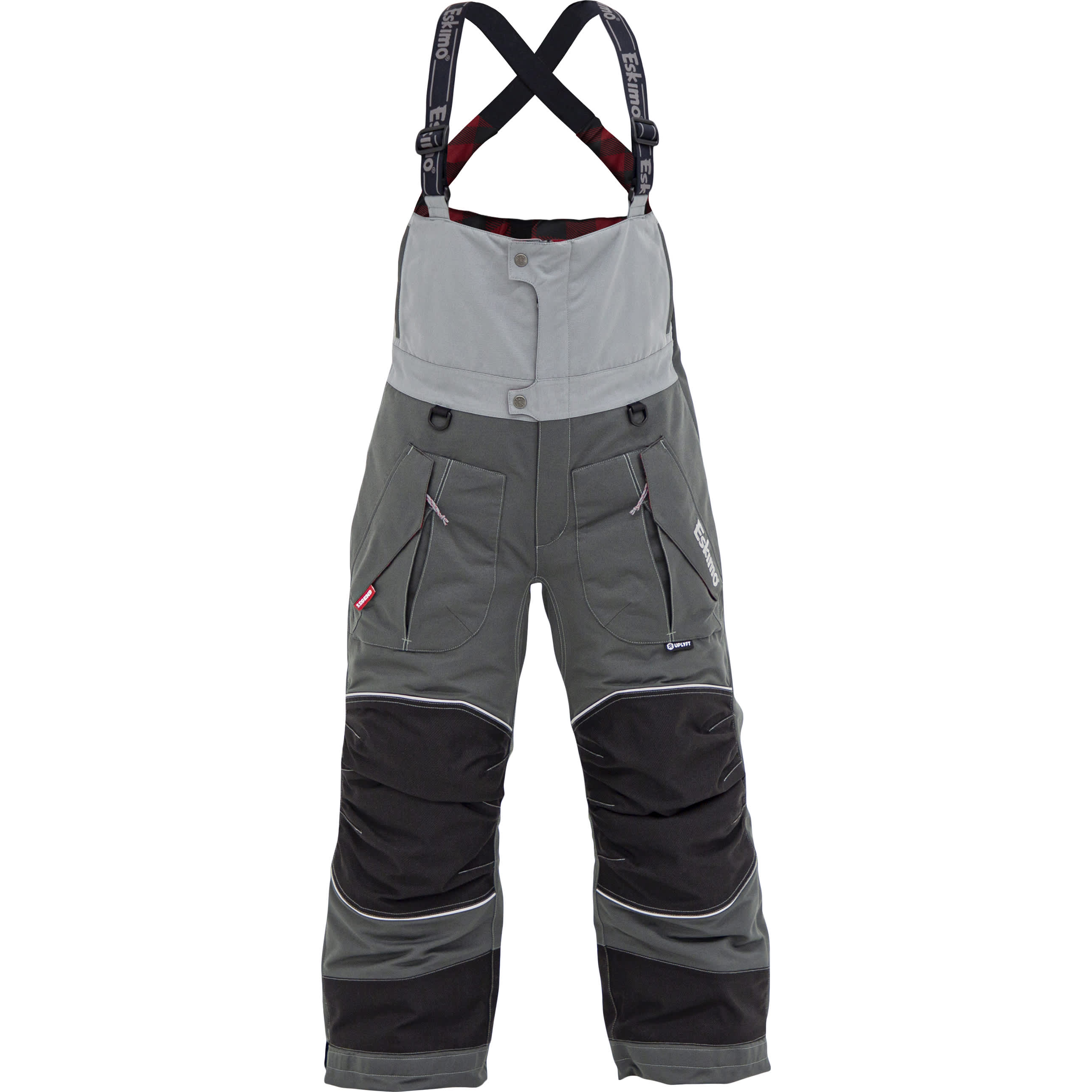 Eskimo Women s Legend Bib Cabela s Canada
