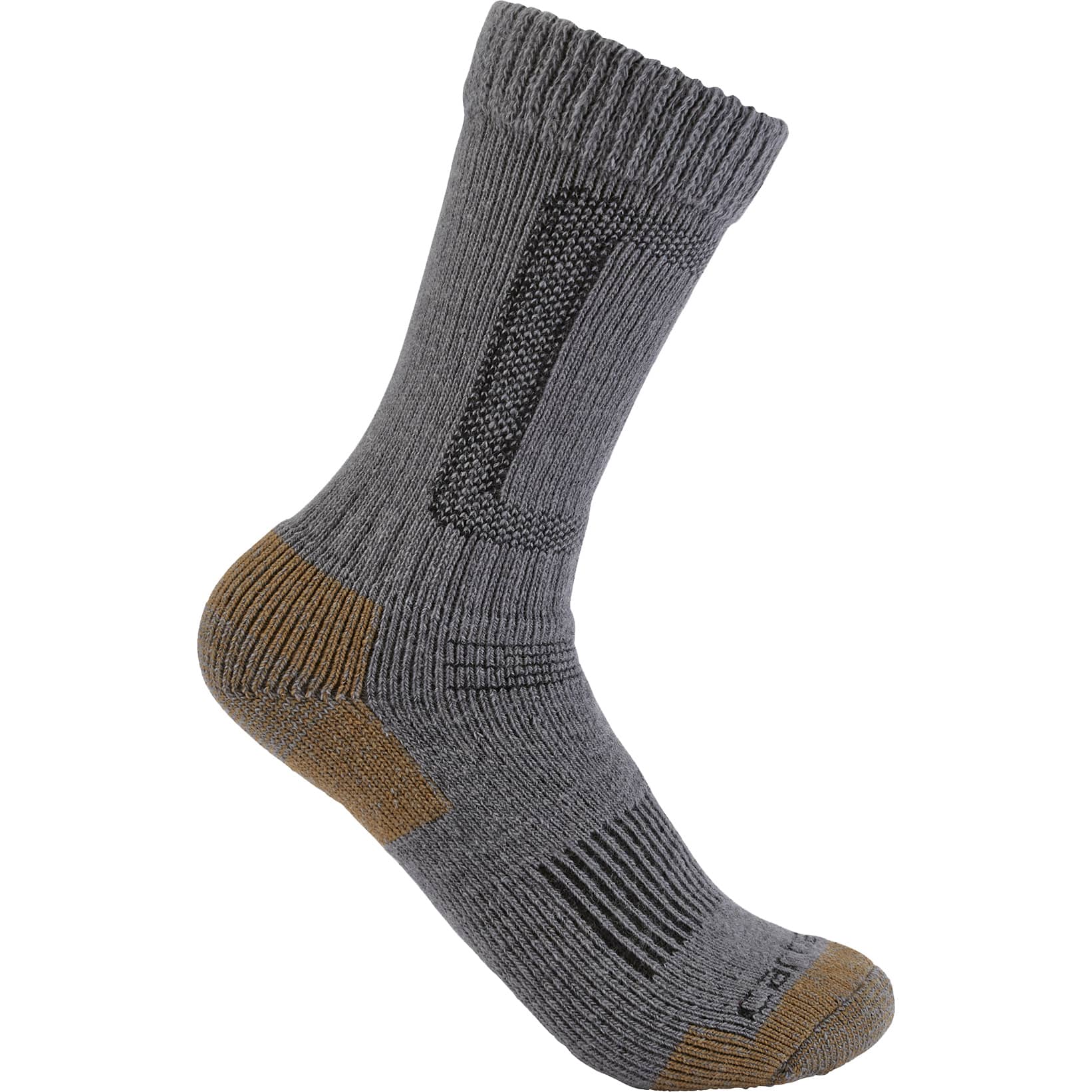Carhartt steel toe boot socks outlet