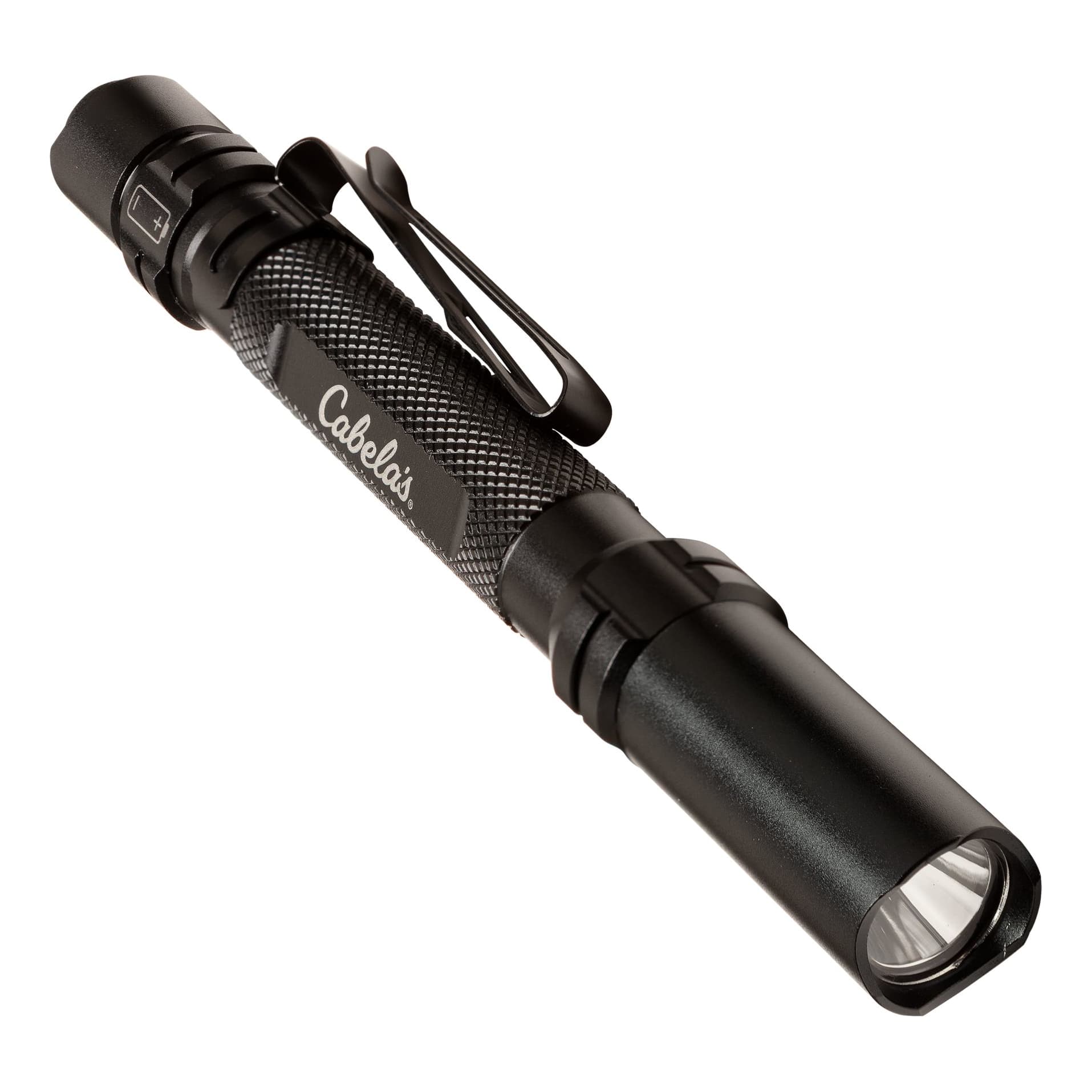 Cabela's® CTL Pen Light