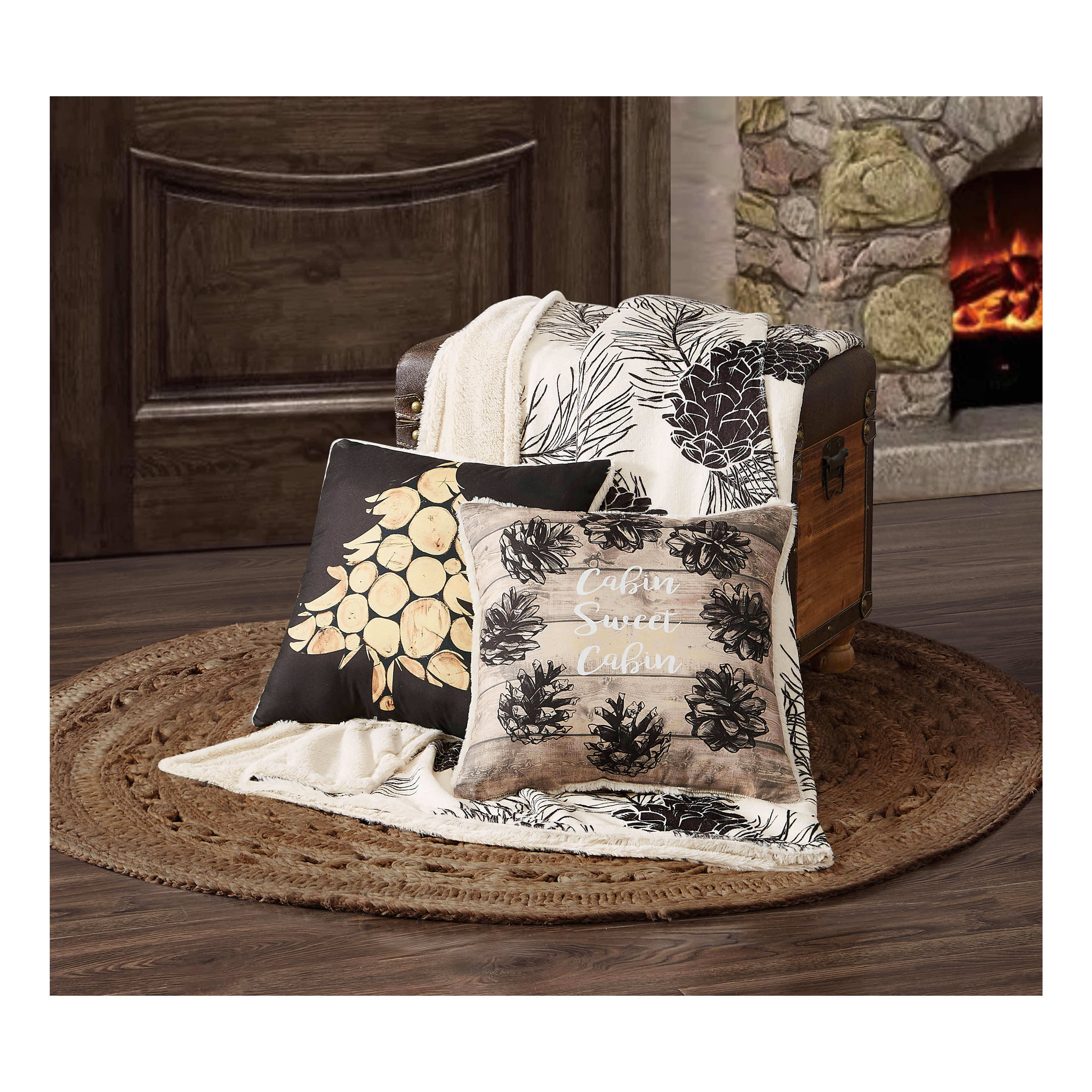 Outdoor throw pillows canada shop