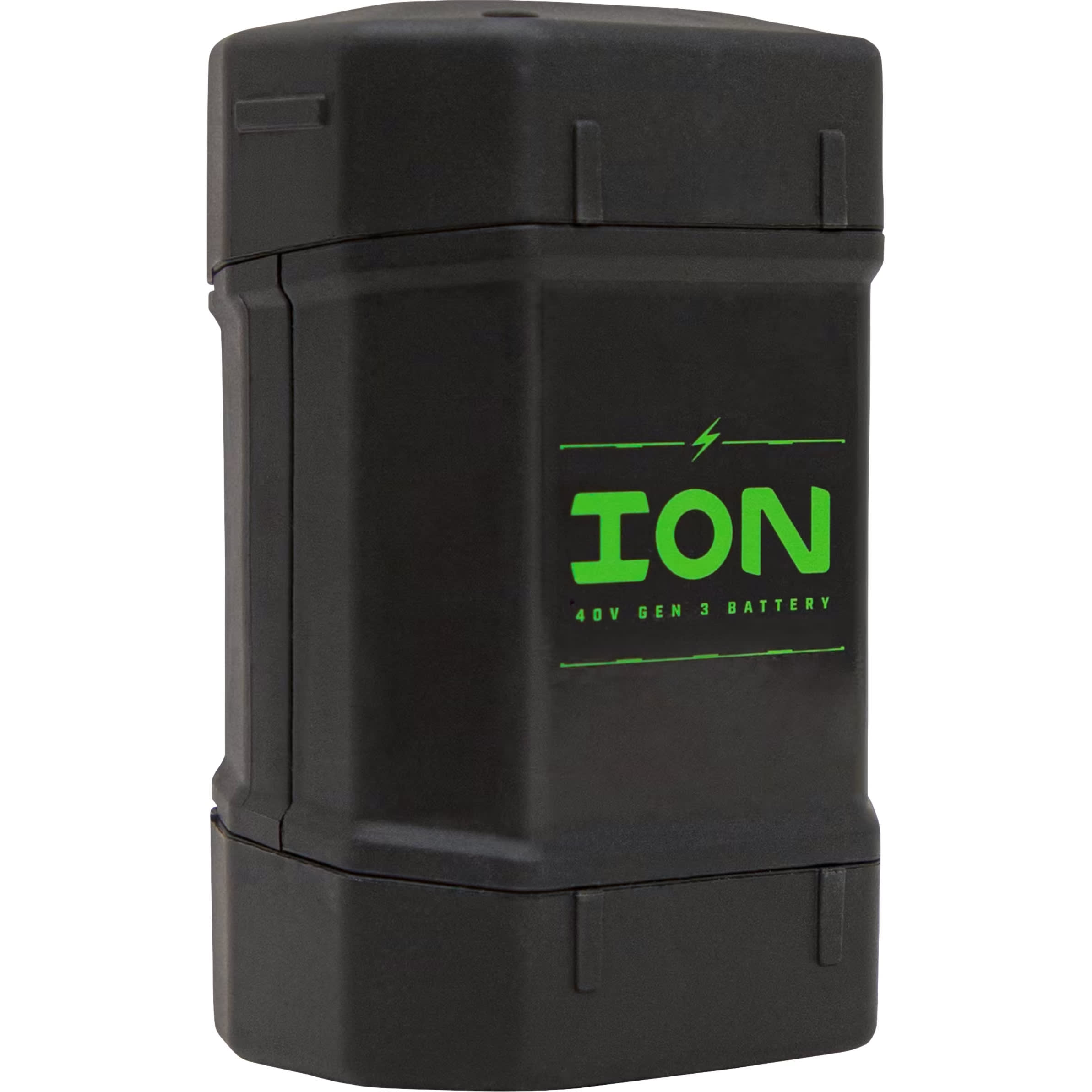 ION® 4Ah G3 Battery