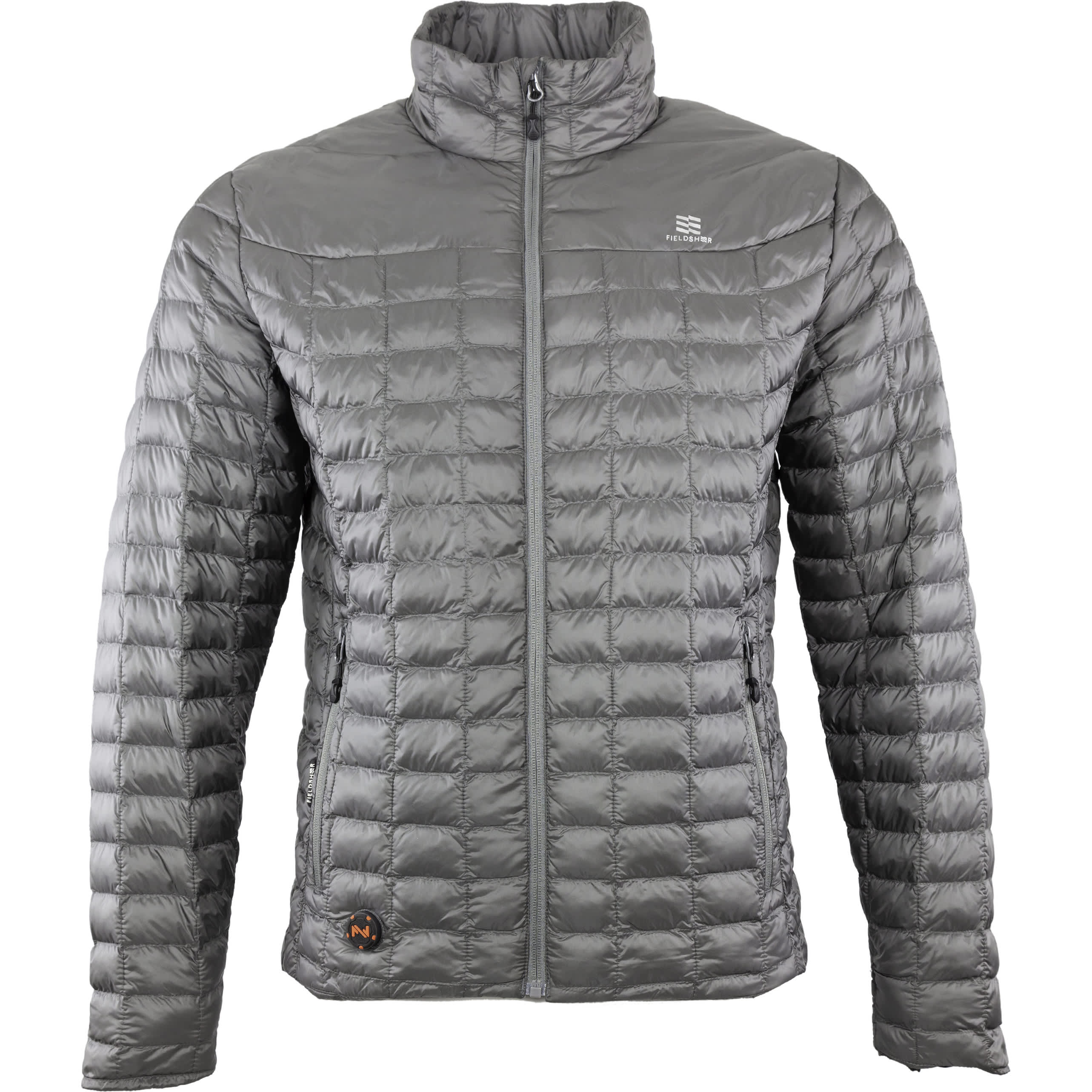 Cabela's heated clothing top