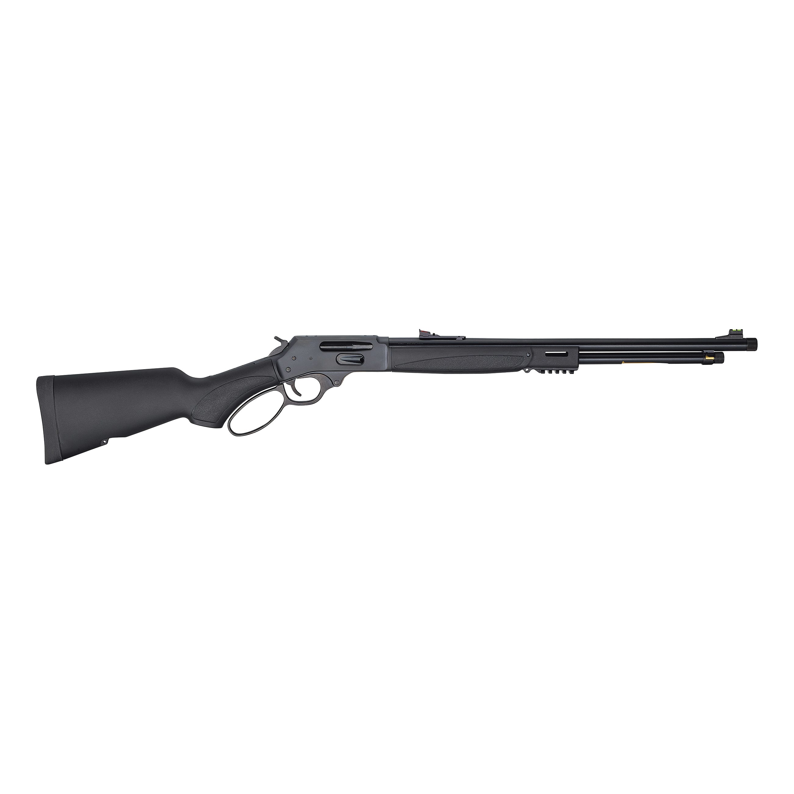 Henry® X Model Lever-Action Rifle