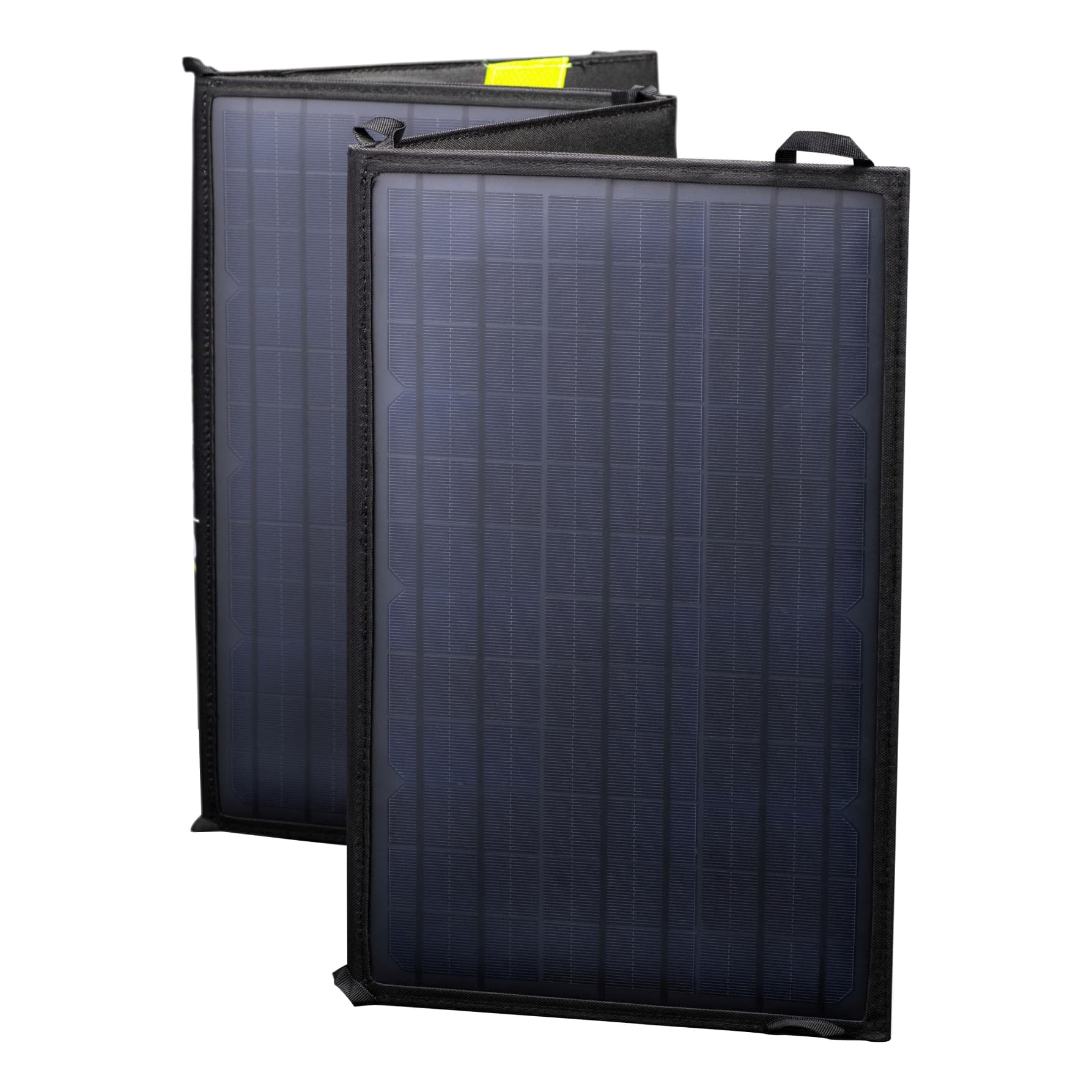 Goal Zero® Nomad 50 Solar Panel