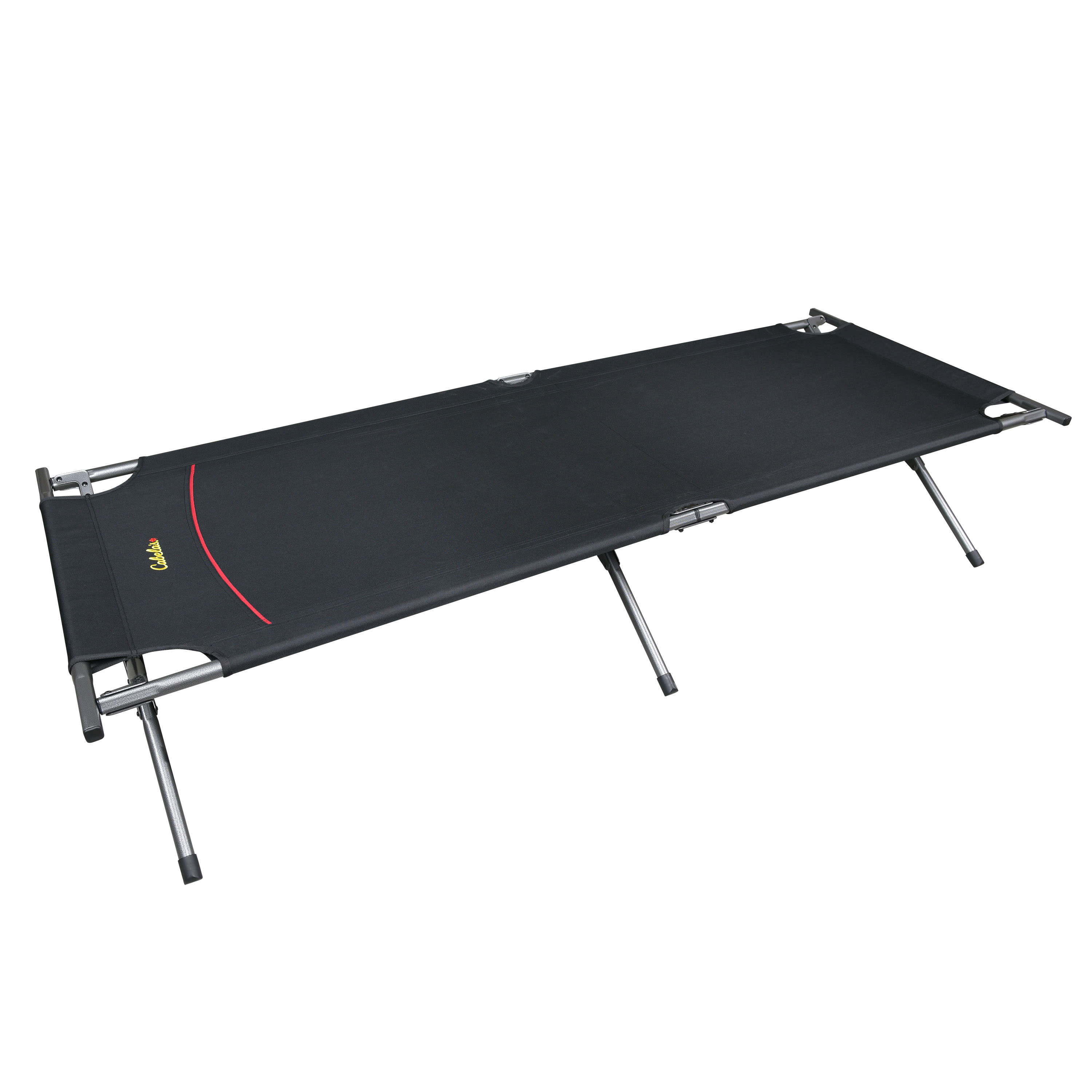 Cabela's sleeping cots deals