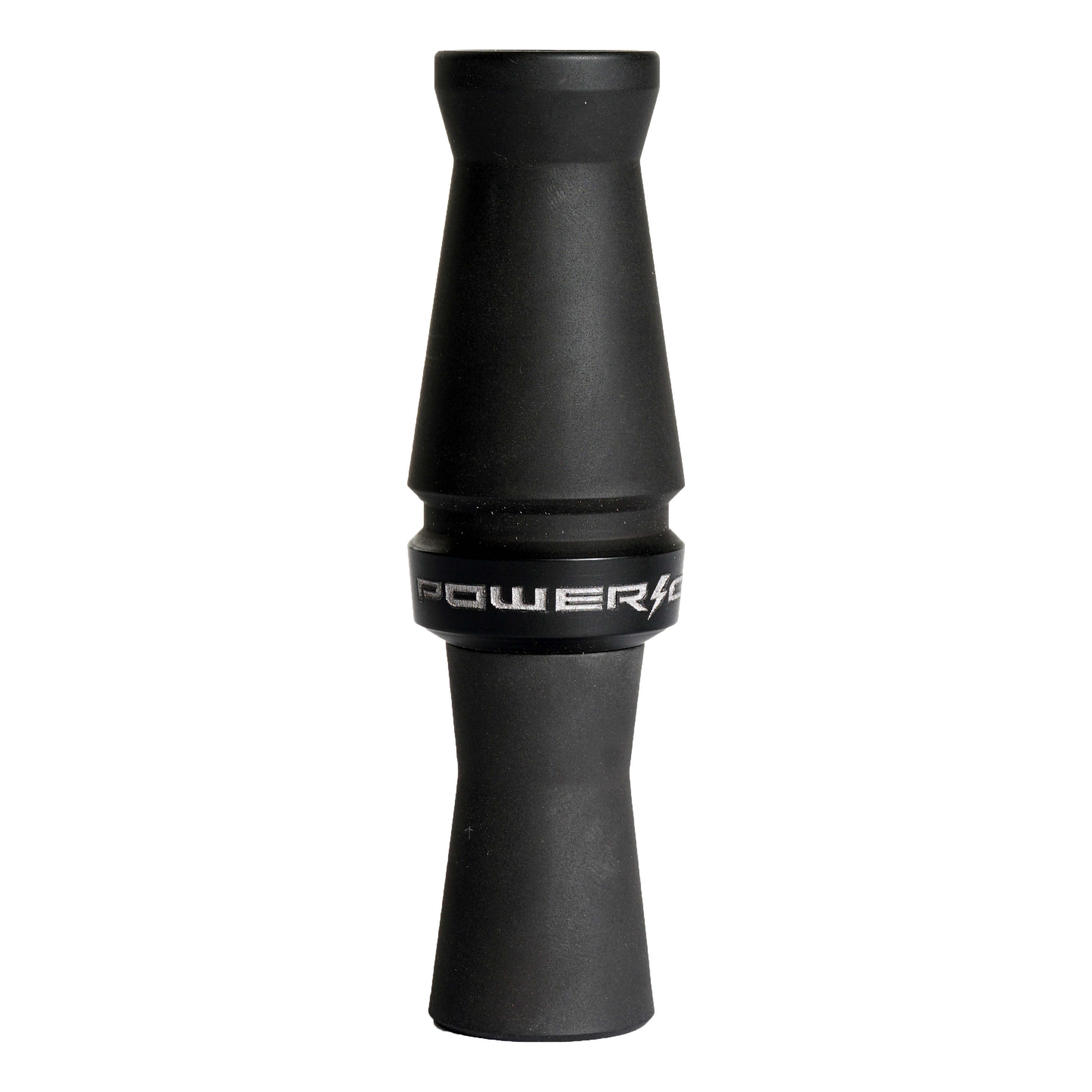 Higdon Power Calls Surge Canada Goose Call