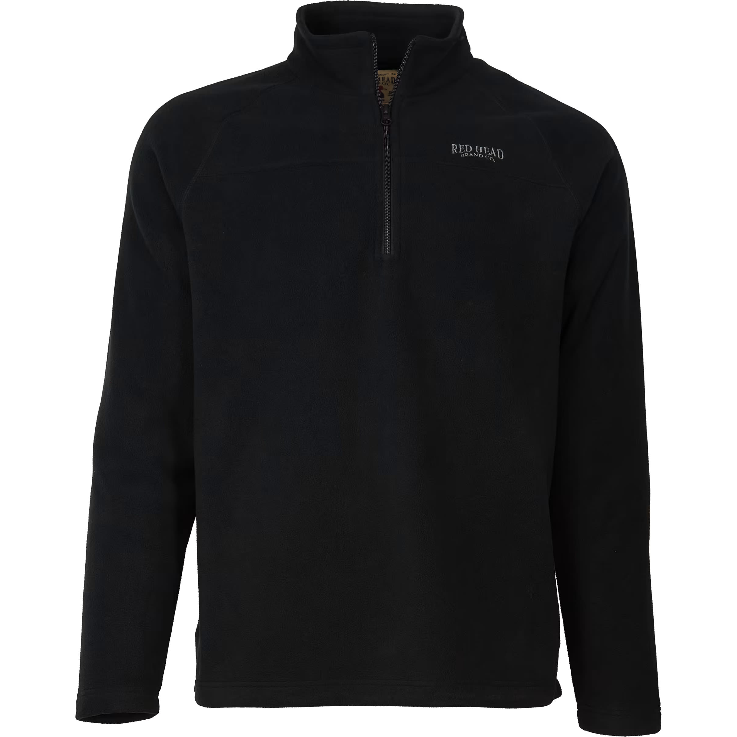 Cabelas mens pullovers top