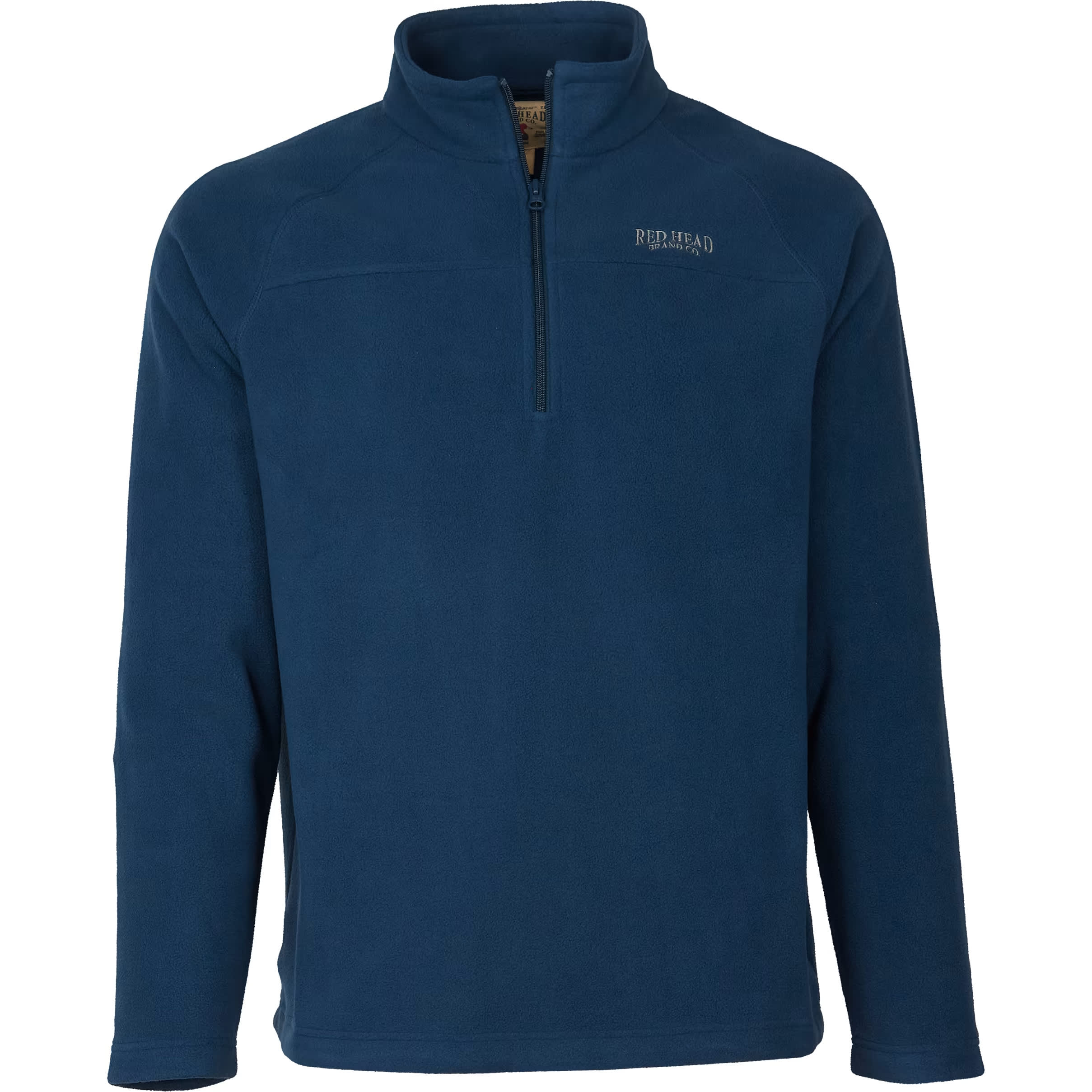 Cabelas fleece pullover best sale