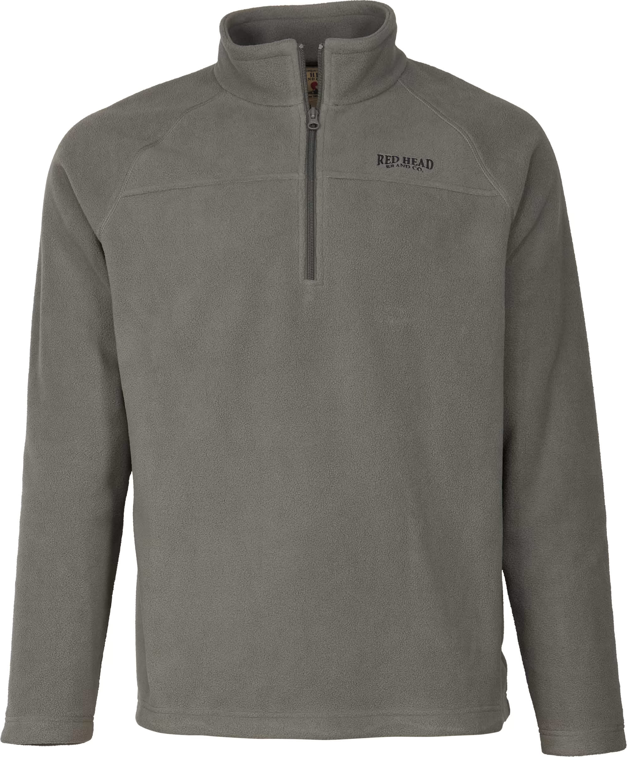 Cabelas mens fleece discount