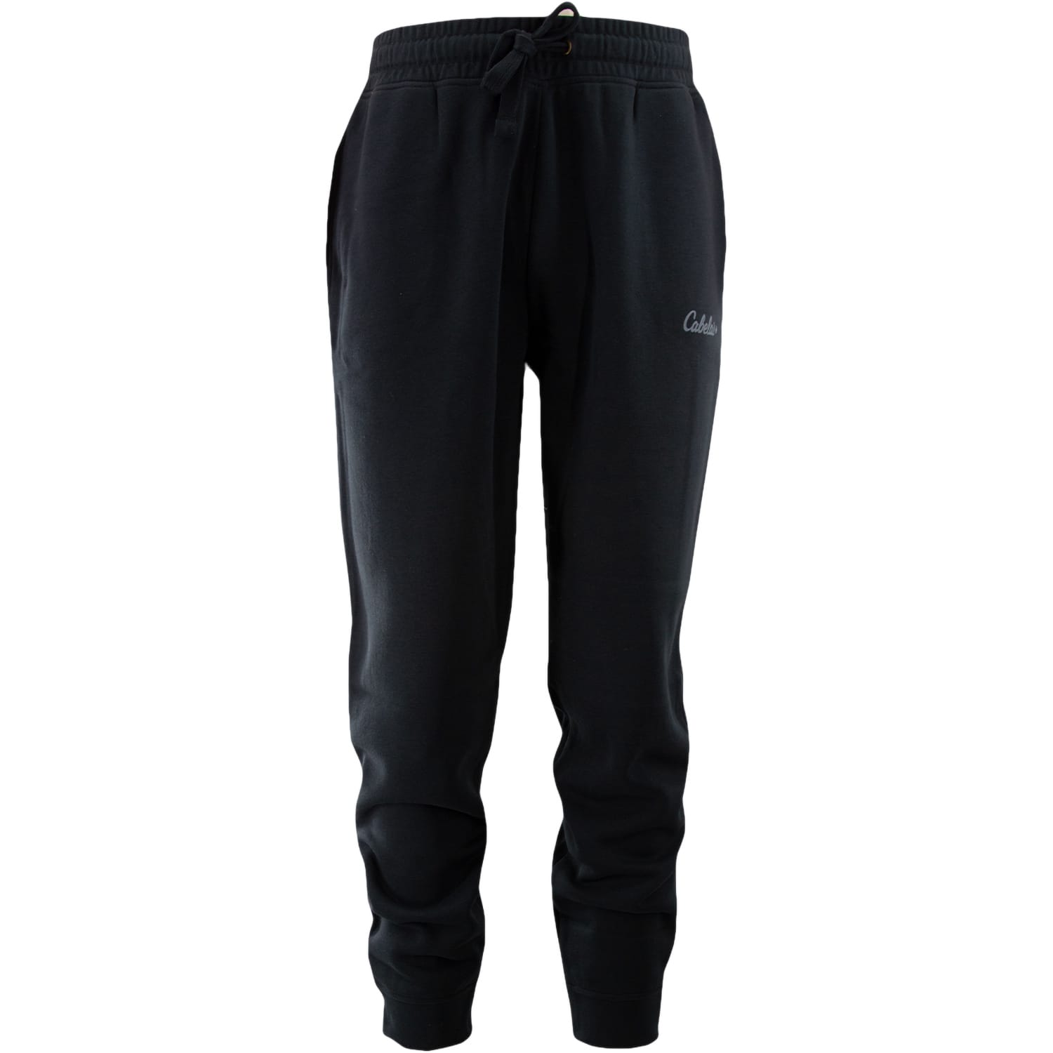 Cabela s Men s Jogger Pants Cabela s Canada