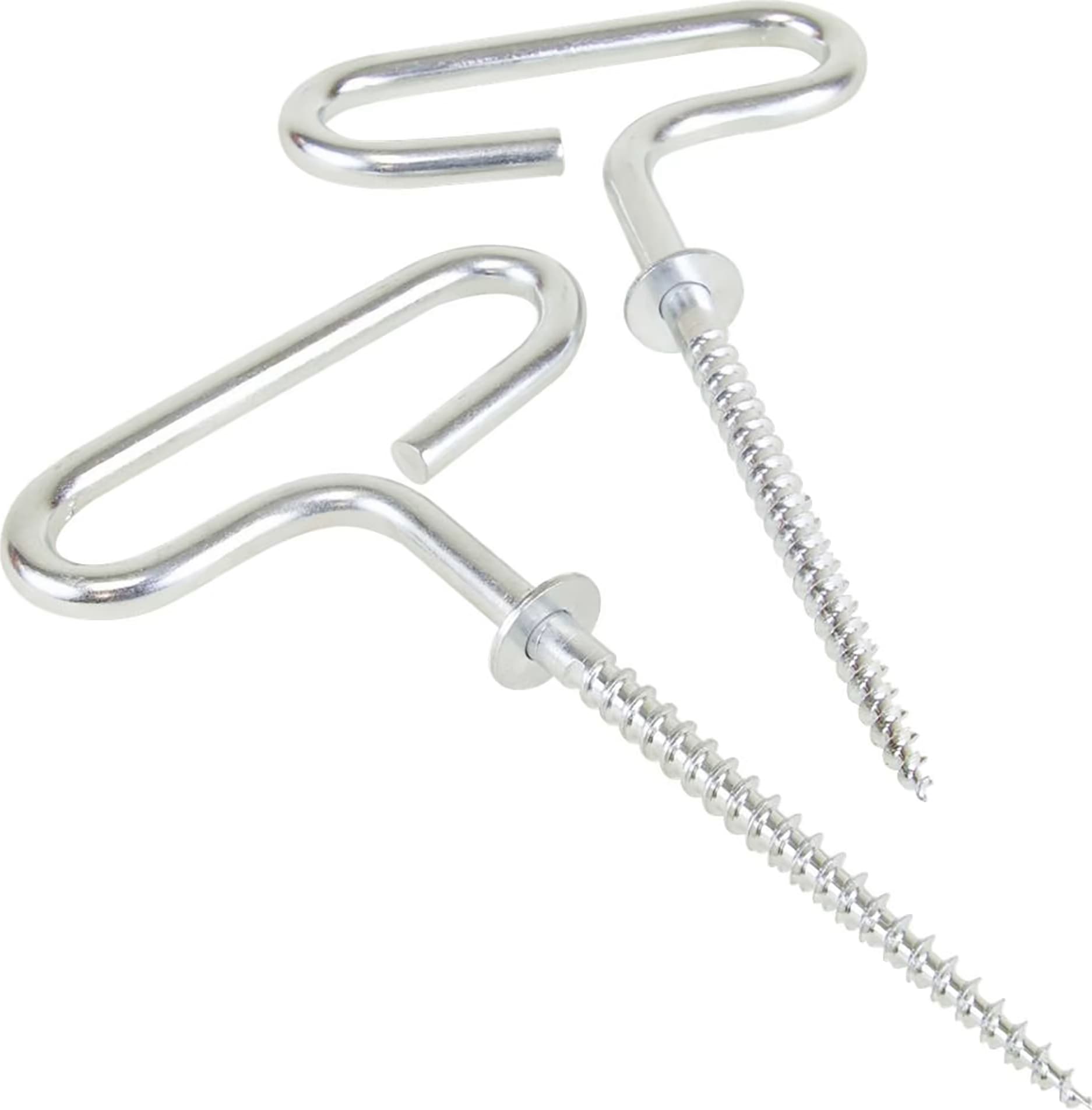 Bass Pro Shops XPS Heavy Duty Ice Anchors 2 Pack Cabela s Canada