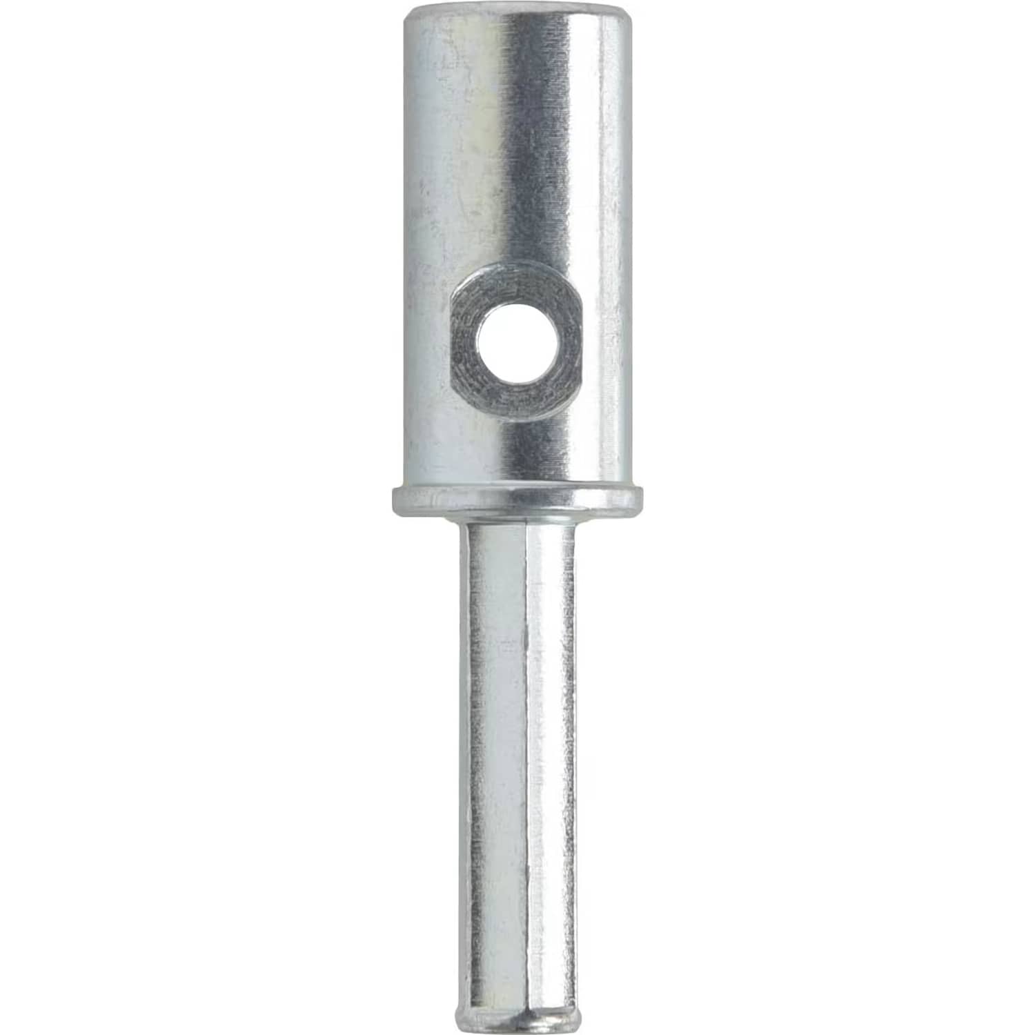Bass Pro Shops XPS Electric Ice Drill Adapter Cabela s Canada