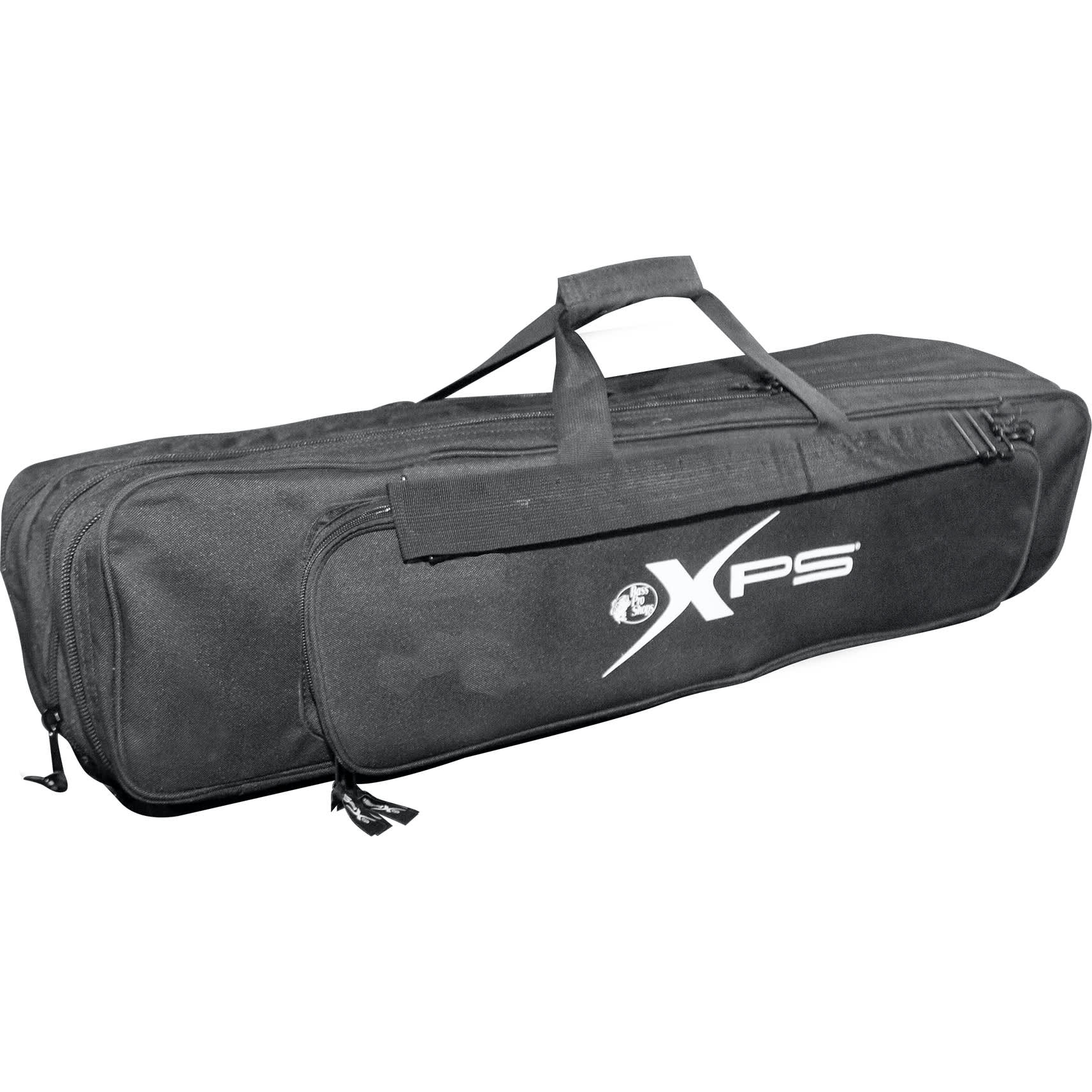 Bass Pro Shops® XPS® Deluxe 12-Rod Ice Bag