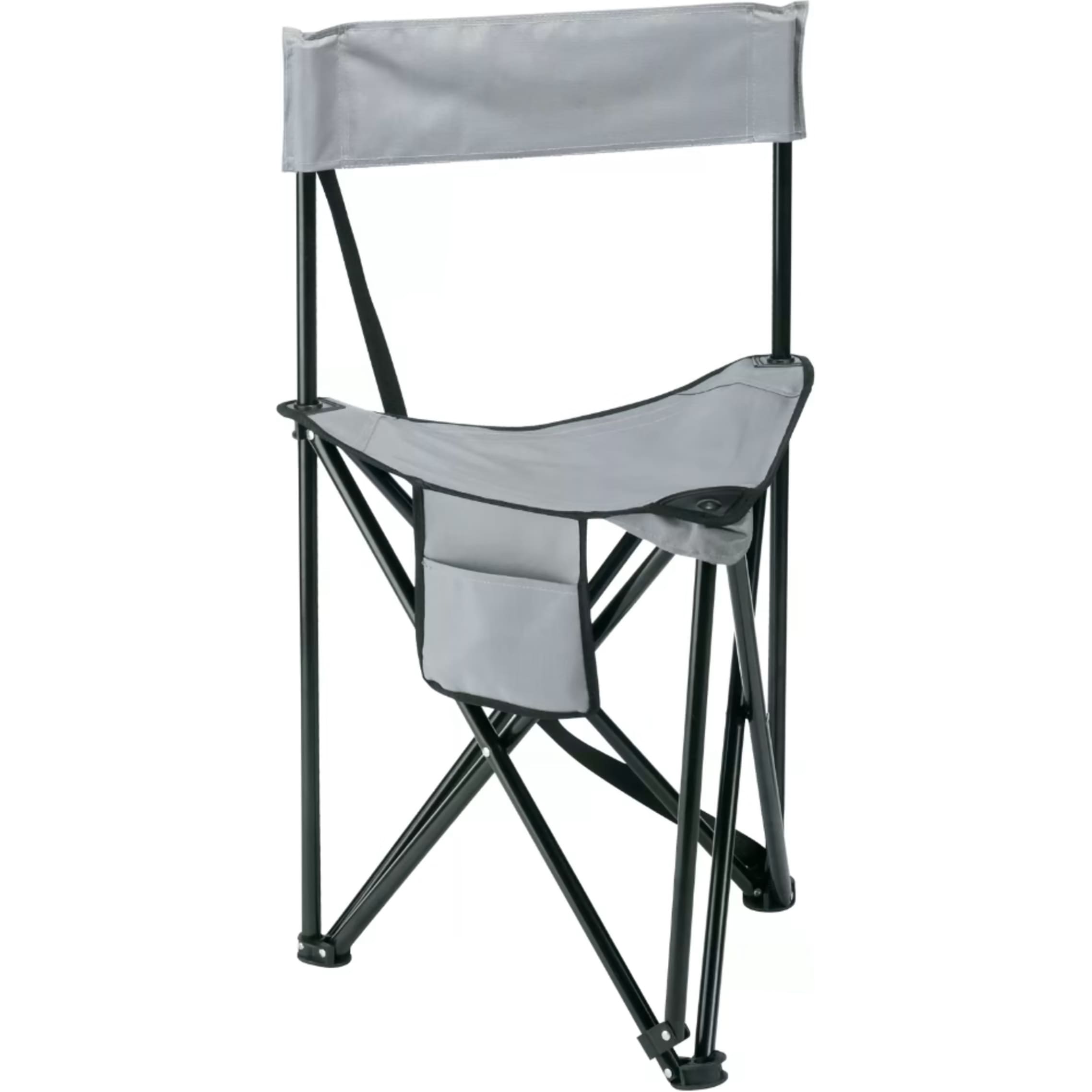Bass Pro Shops® XPS® Magnum Folding Ice Fishing Chair