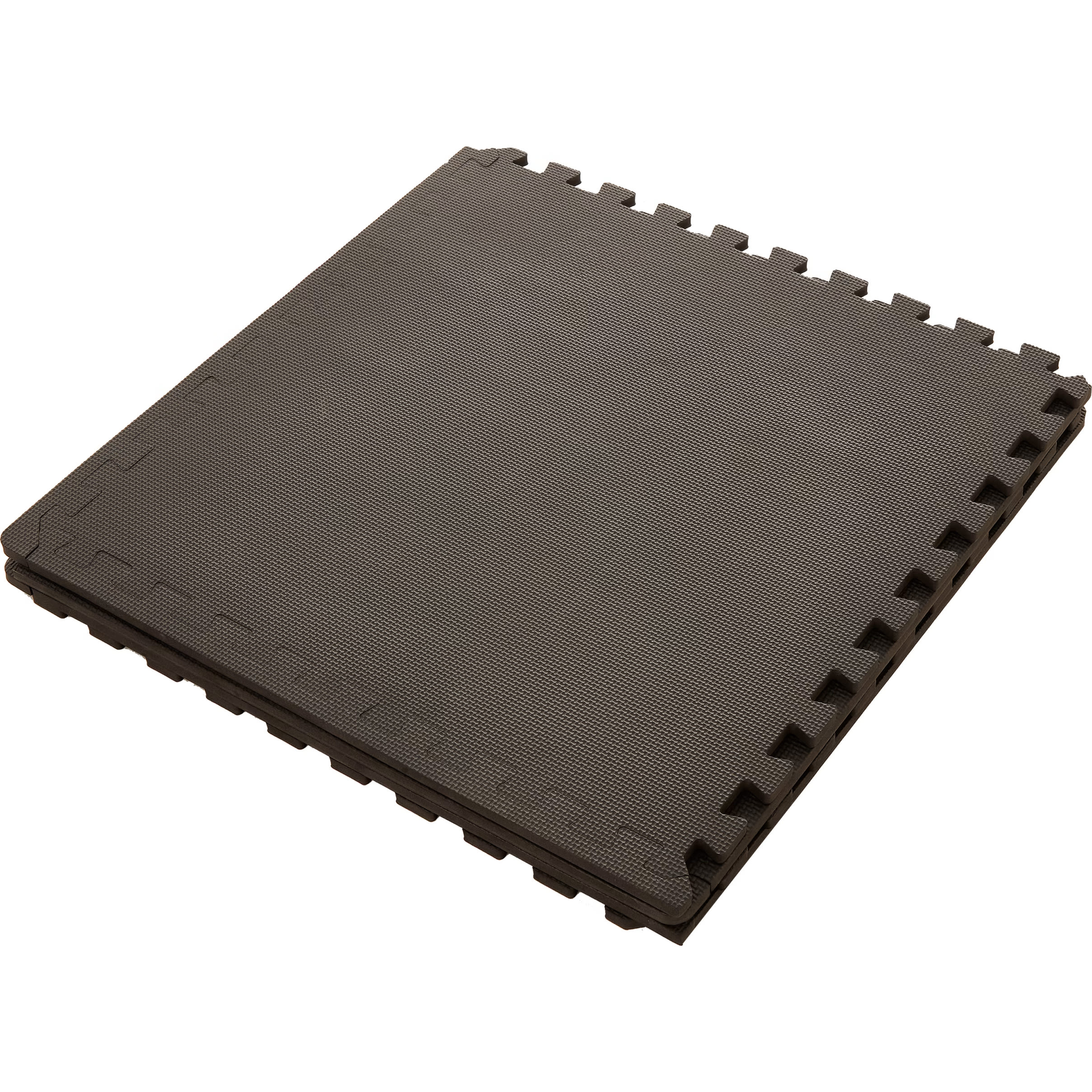 Foam discount mats calgary