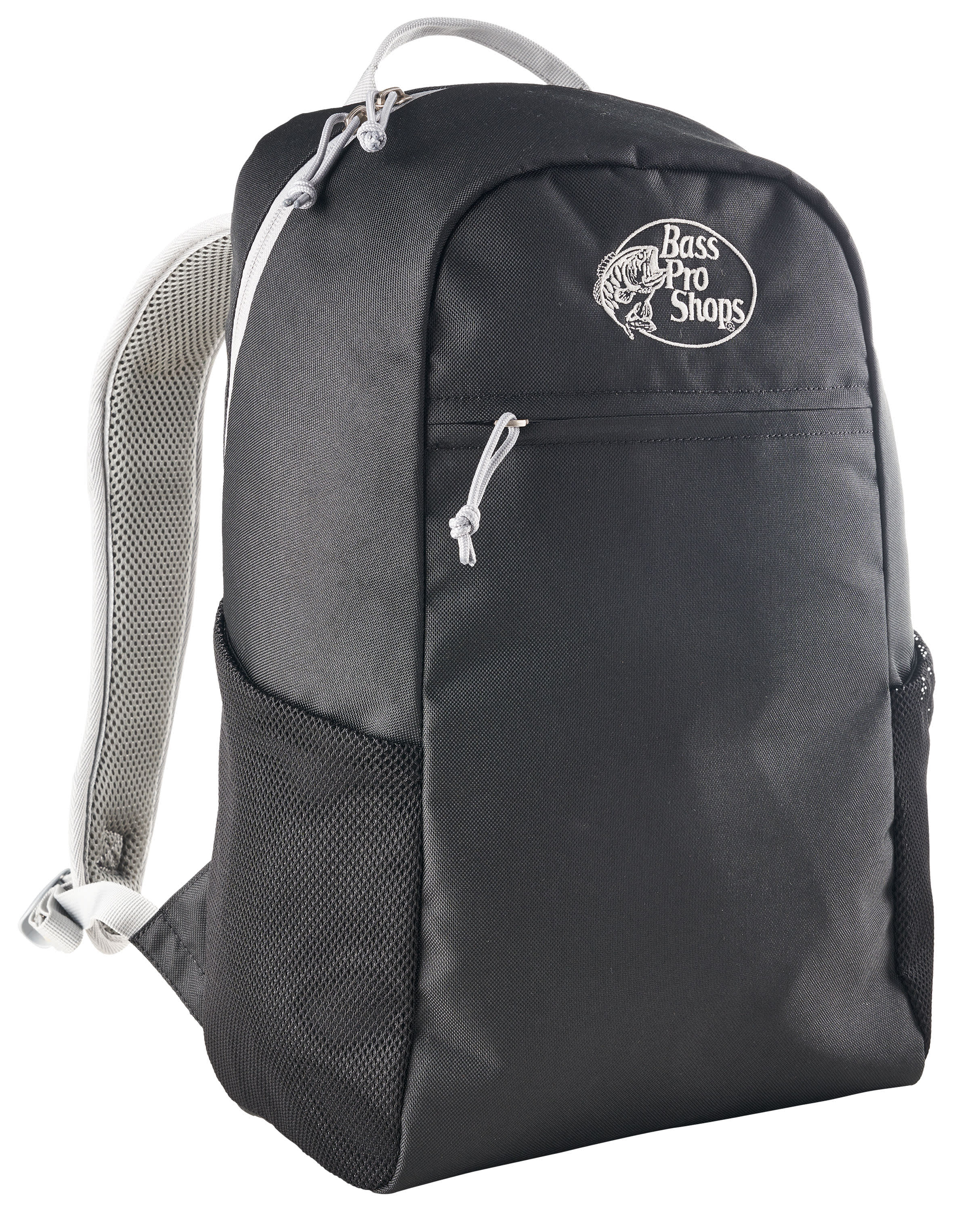 Bass Pro Shops® 20L Classic Backpack - Black