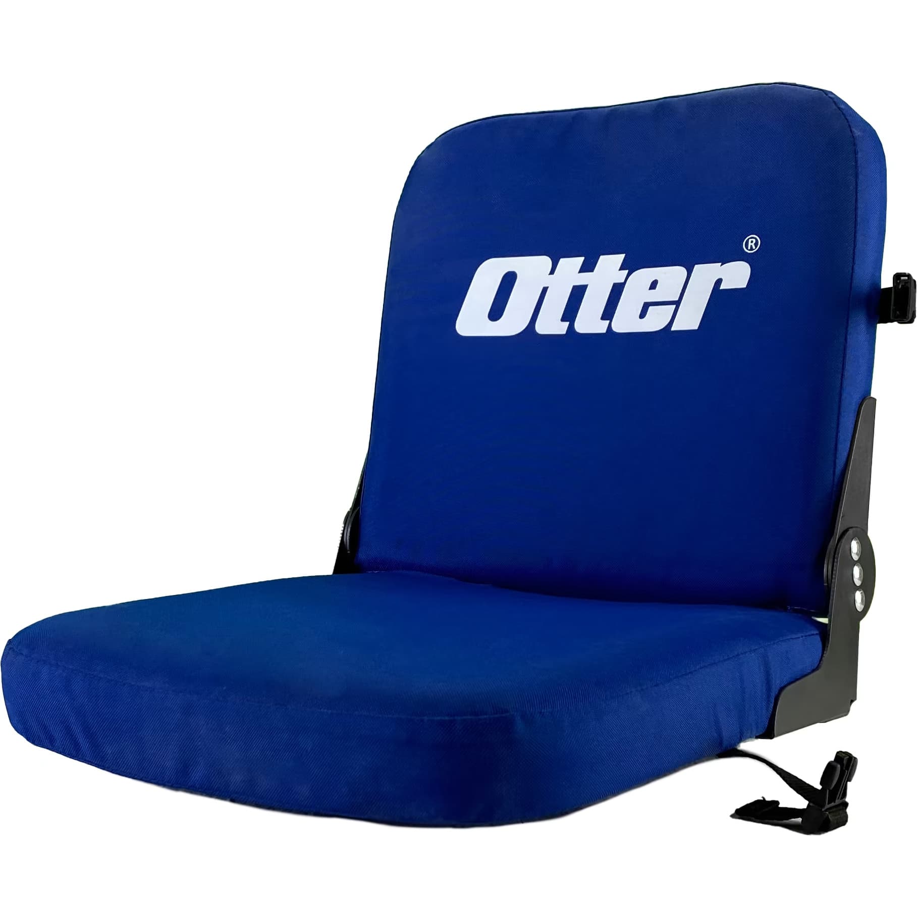 Otter® Pro Jumpseat