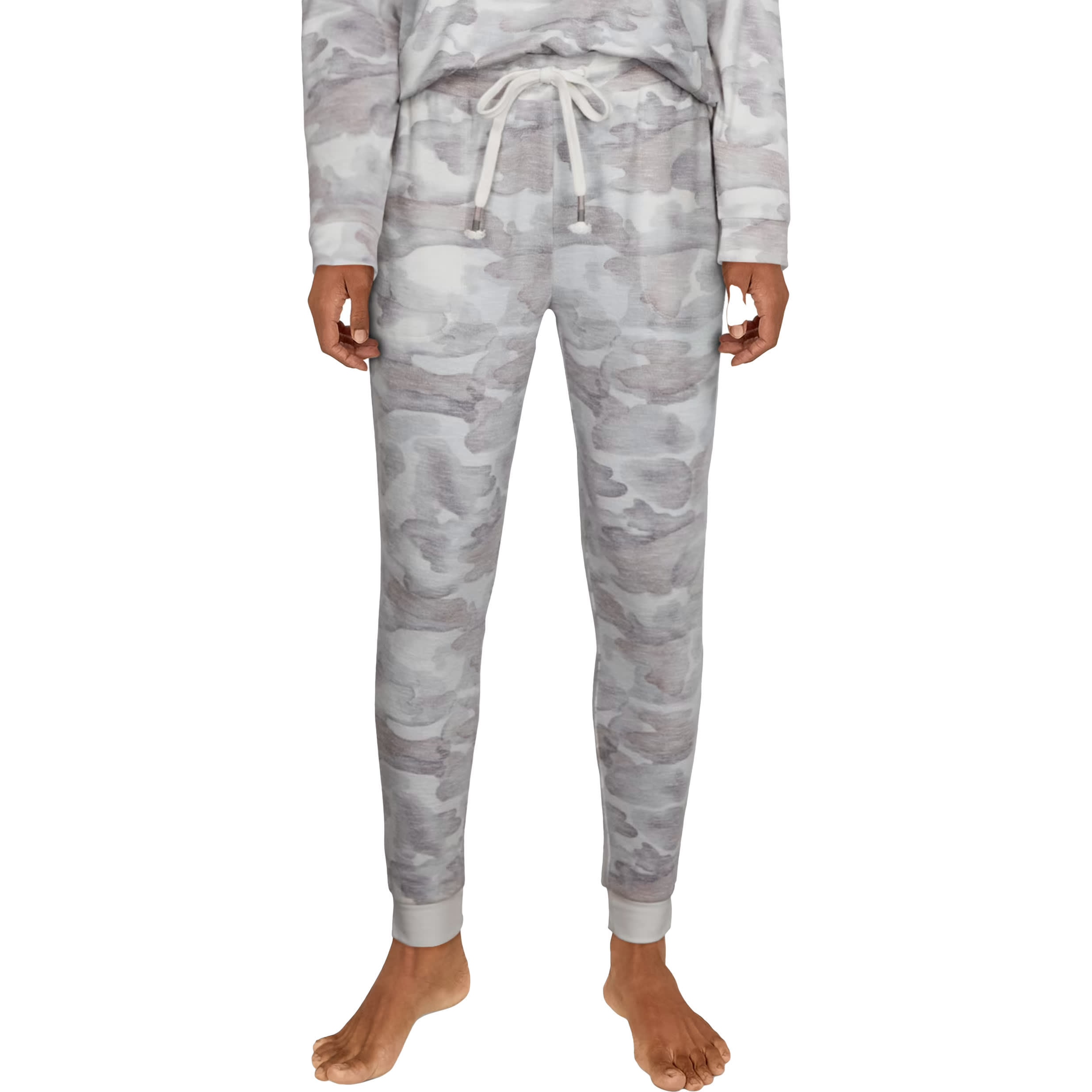 Lounge Sleepwear Cabela s Canada