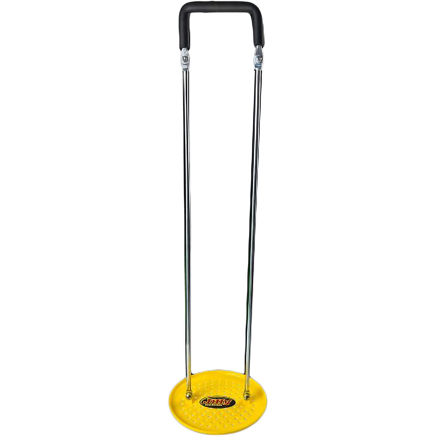 Ice scoop canada deals