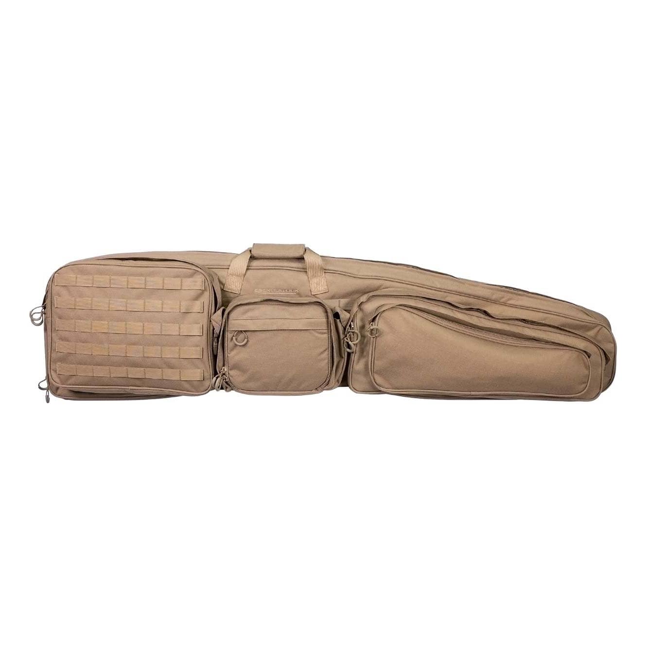 Eberlestock outlet shooting mat