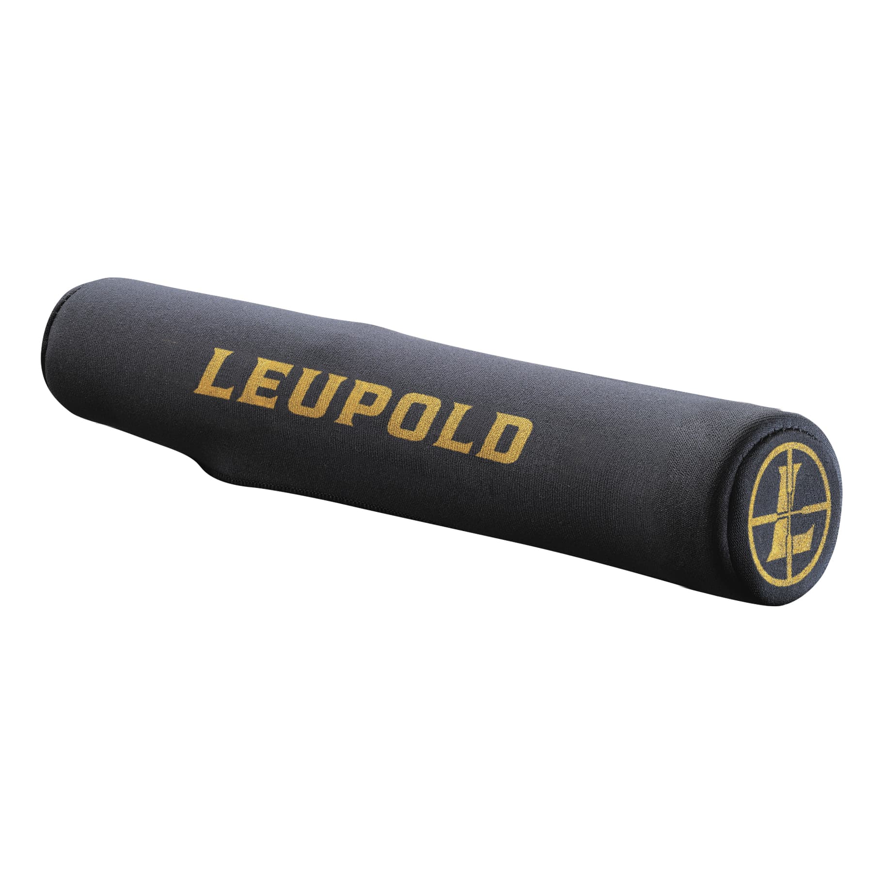 Leupold® Scope Cover - Medium
