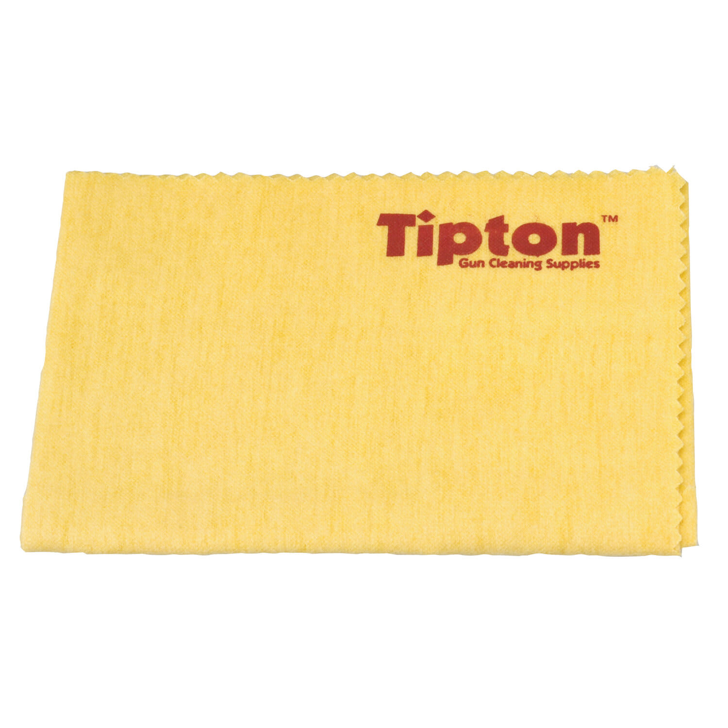 Tipton™ Silicone Gun Cloth