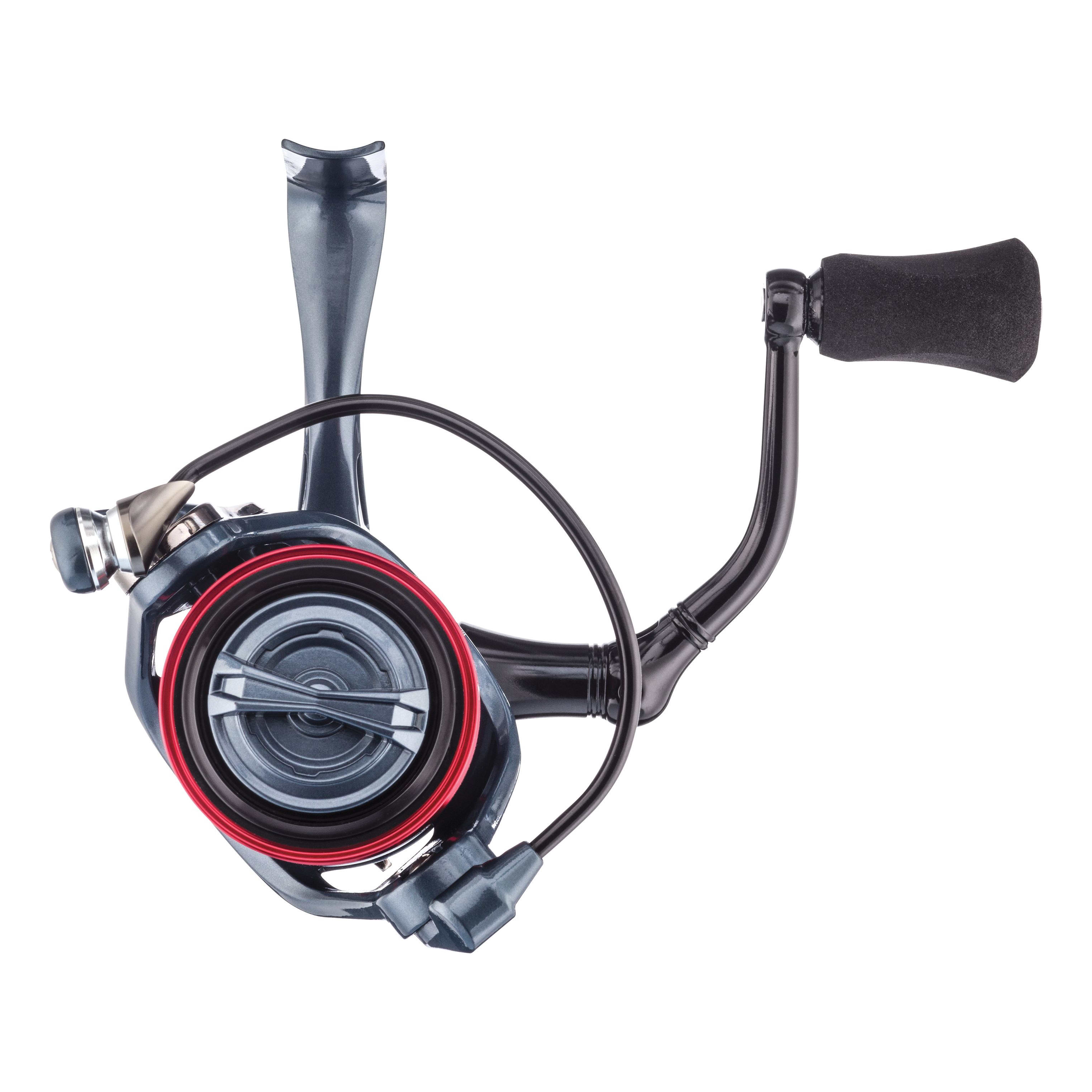 Bass Pro Shops® Pro Qualifier® Spinning Reel