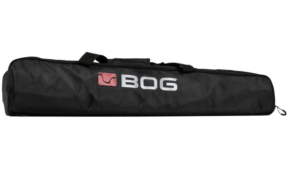 BOG® DeathGrip® Tripod Carry Case