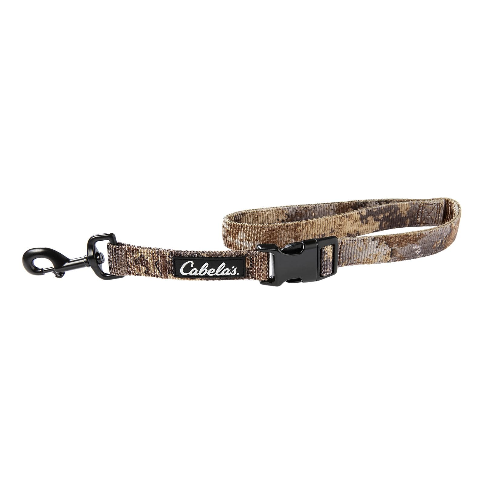 Cabelas shock collar online