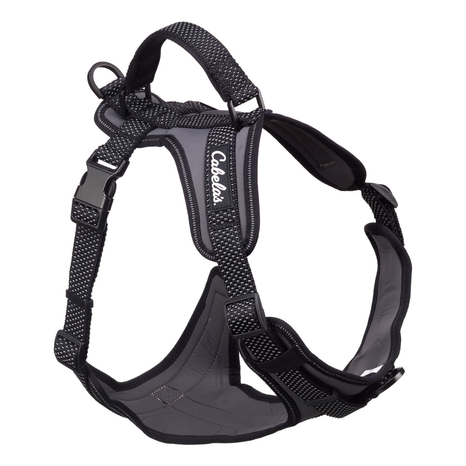 Cabela's® Reflective Harness for Dogs