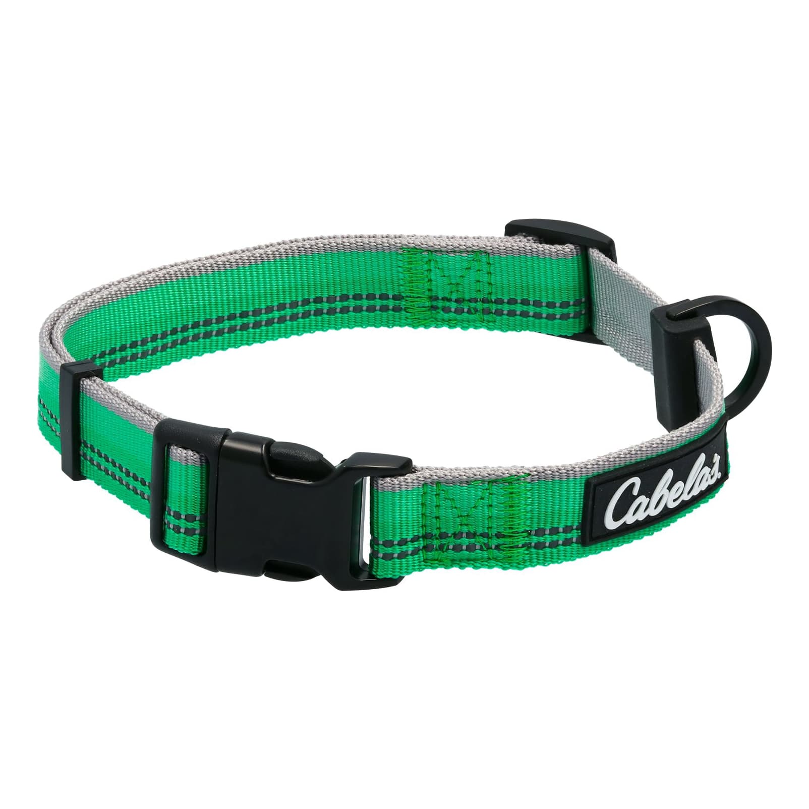 Cabela's electric dog collars outlet