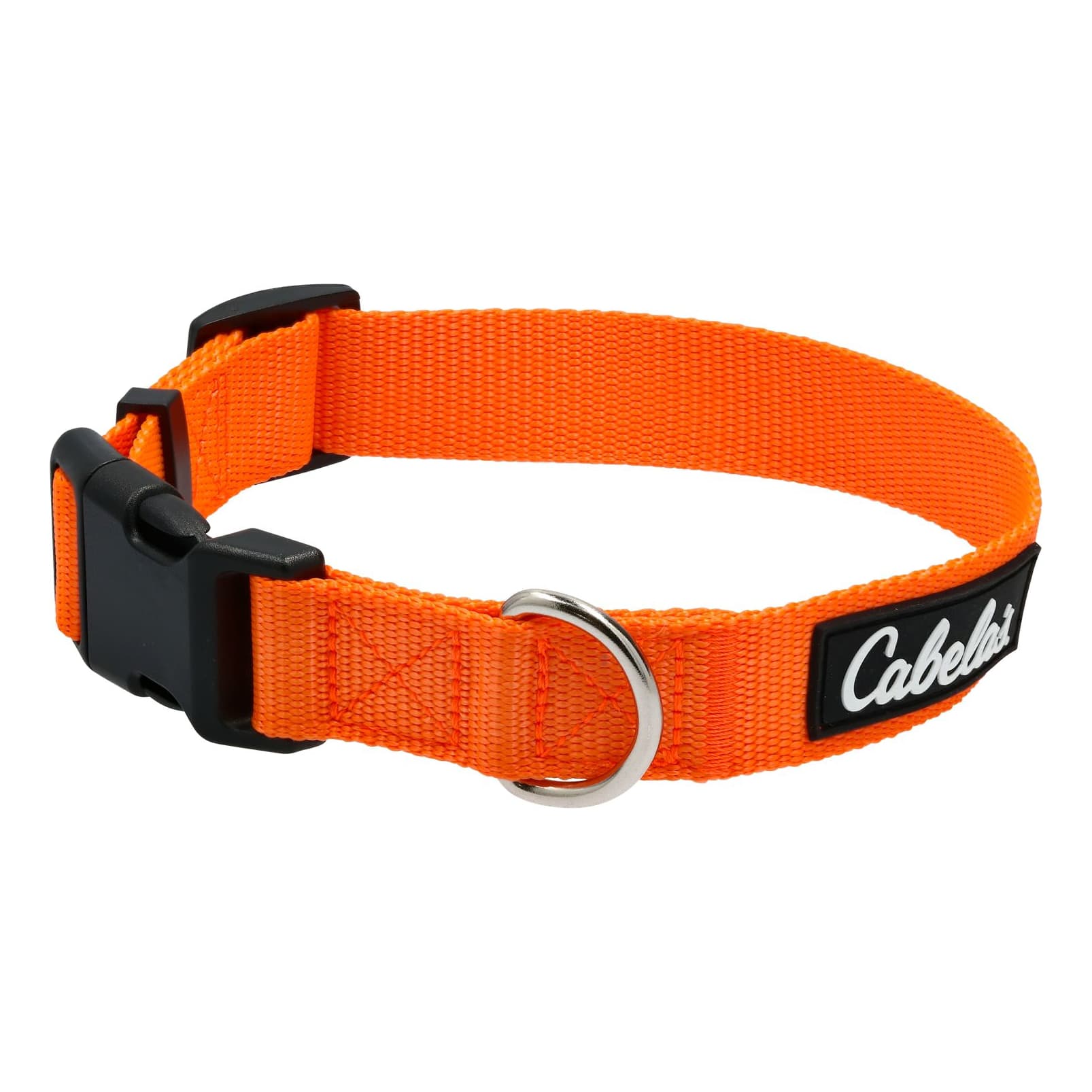 Cabelas dog collar deals
